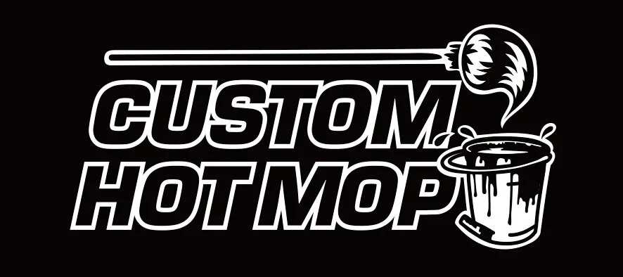CHM_mop_logo.jpg