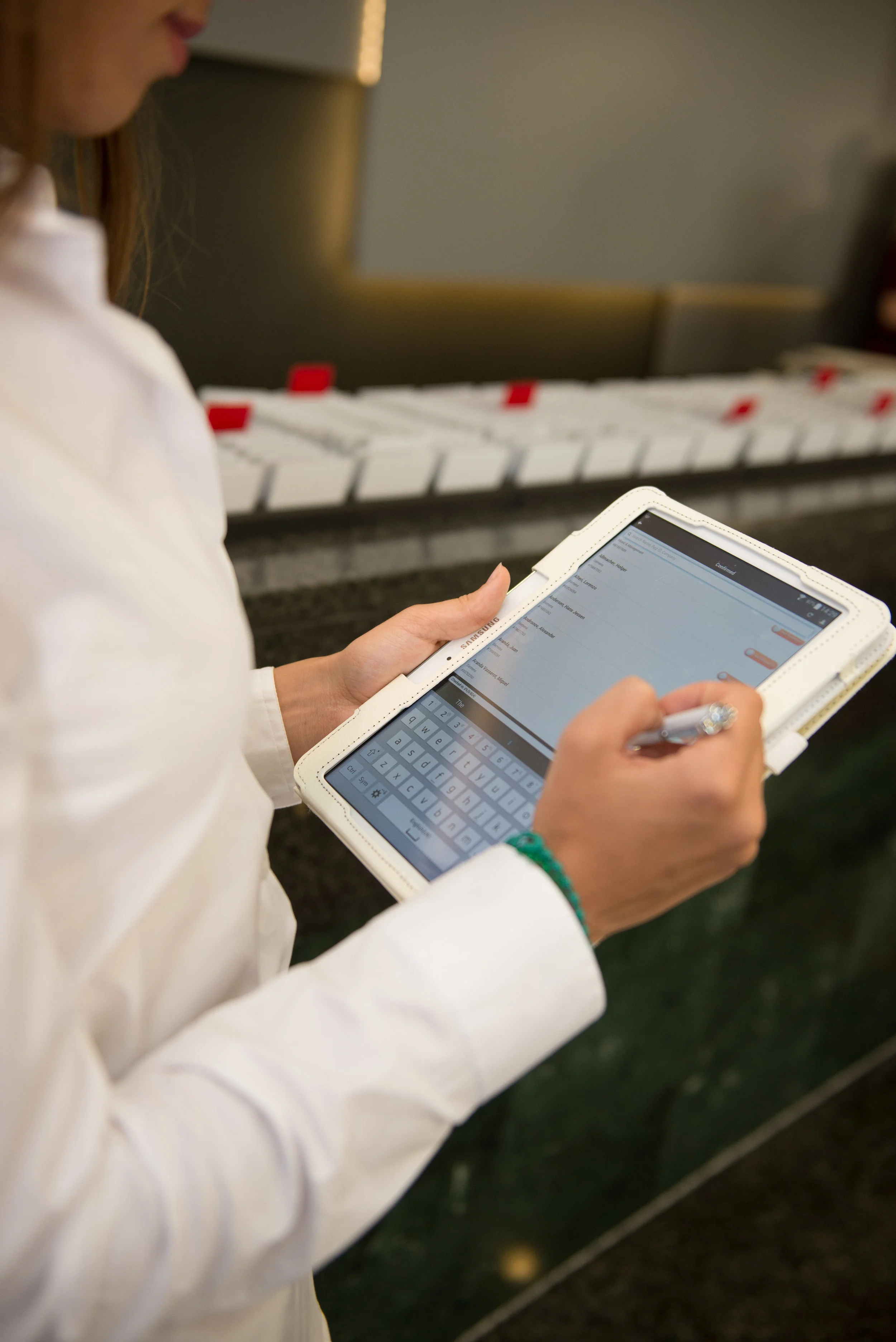 onsite-event-management-quick-registration-updates.jpg