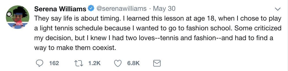 Screen Shot 2018-06-04 at 7.50.02 PM.png