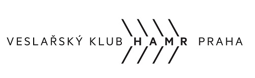 logohamr.jpg