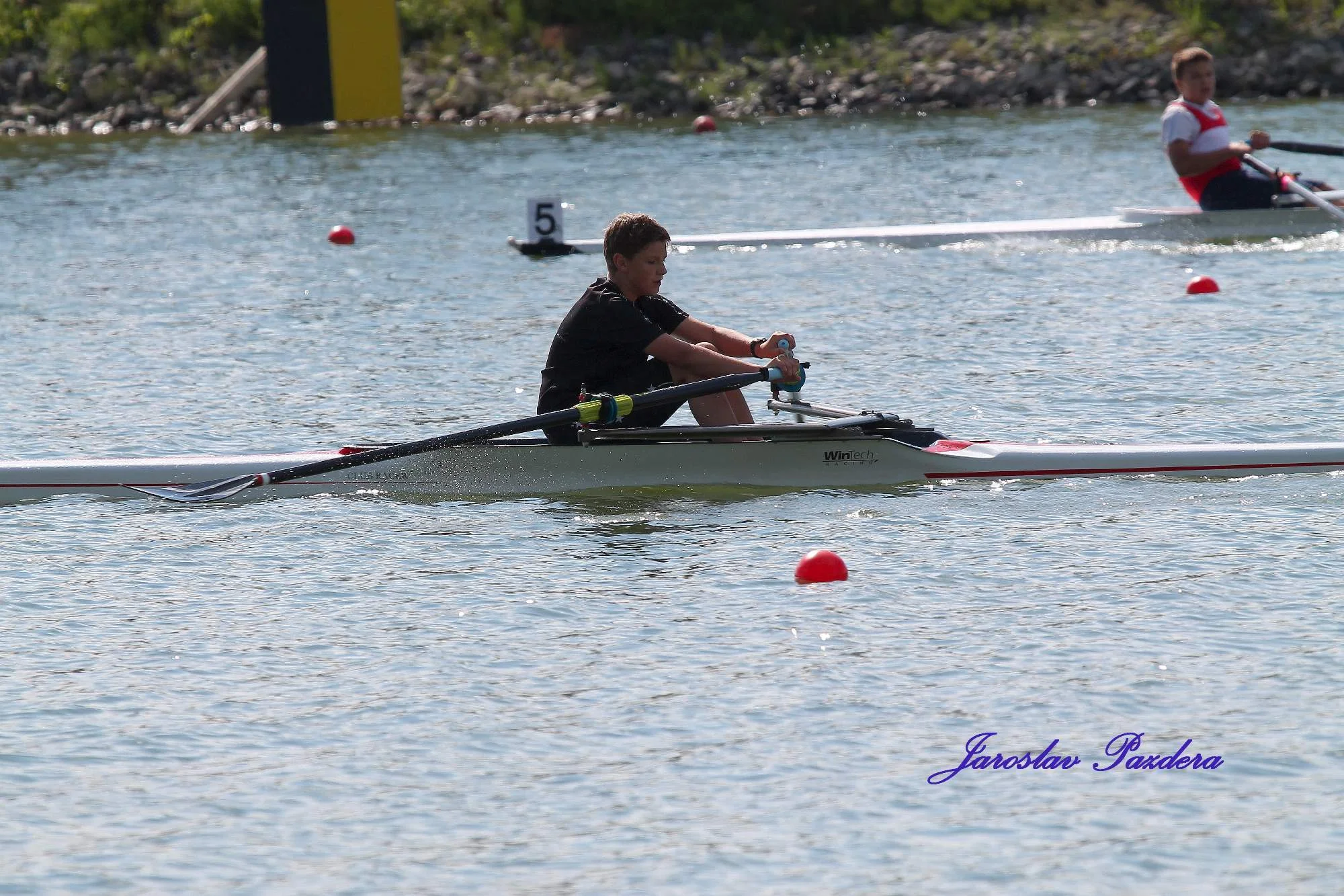 IMG_4283.jpg