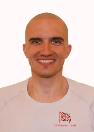 Adam-nast.jpg