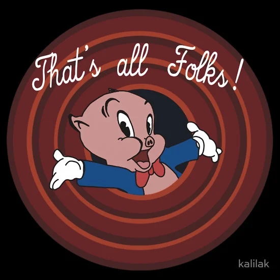 porkey.jpg