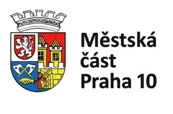 p10.jpg
