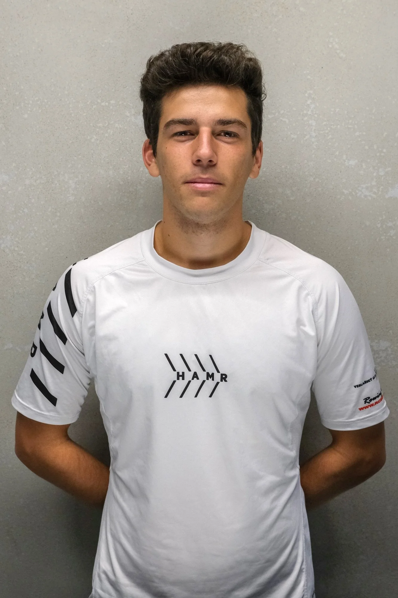 Tadeáš Matouš
