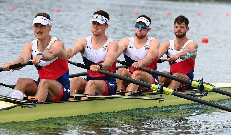 KZ JKY/JŘI + SEN A/SEN B