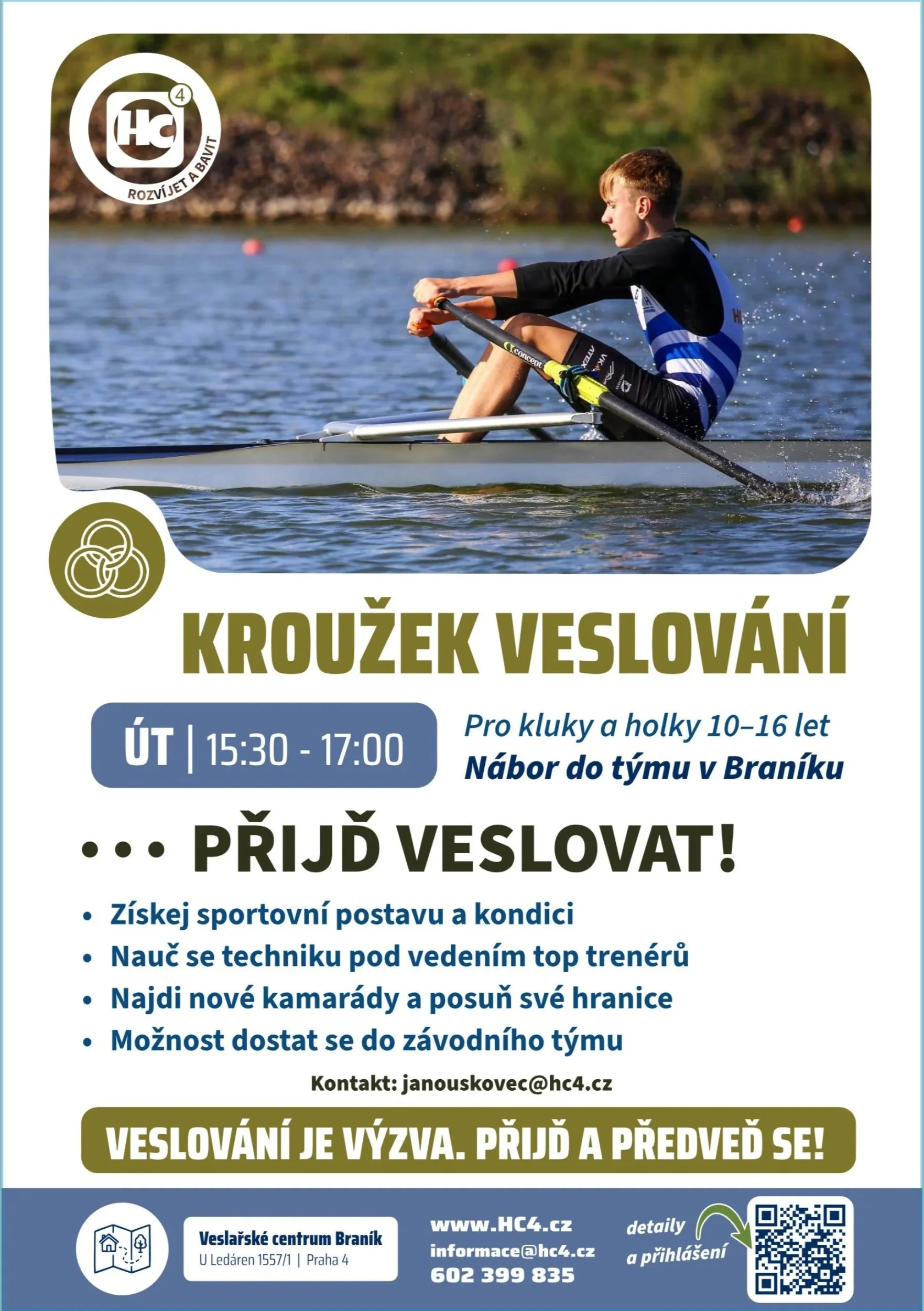 4-5 veslovani 2026-02.jpg