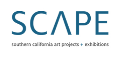 Screen Shot 2020-09-05 at 5.18.24 PM.png