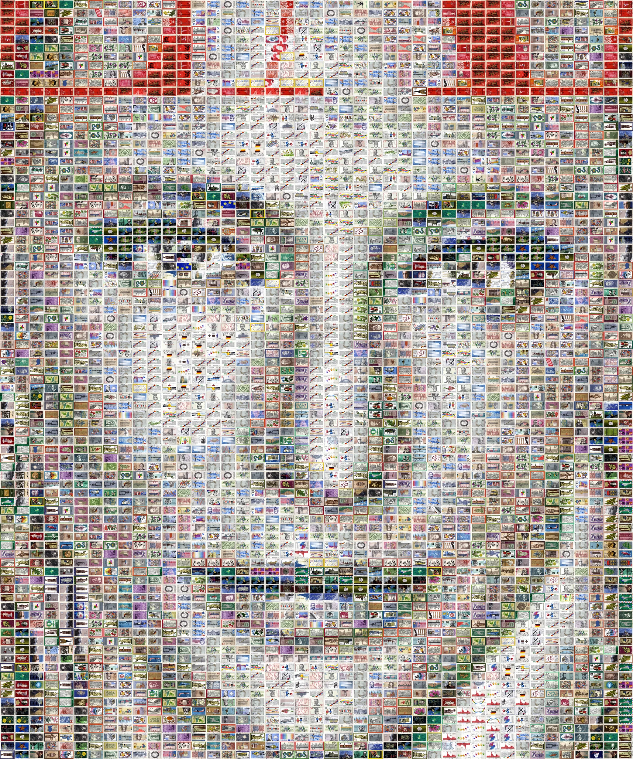 Cate-Blanchett_Daniel-Voelker.jpg