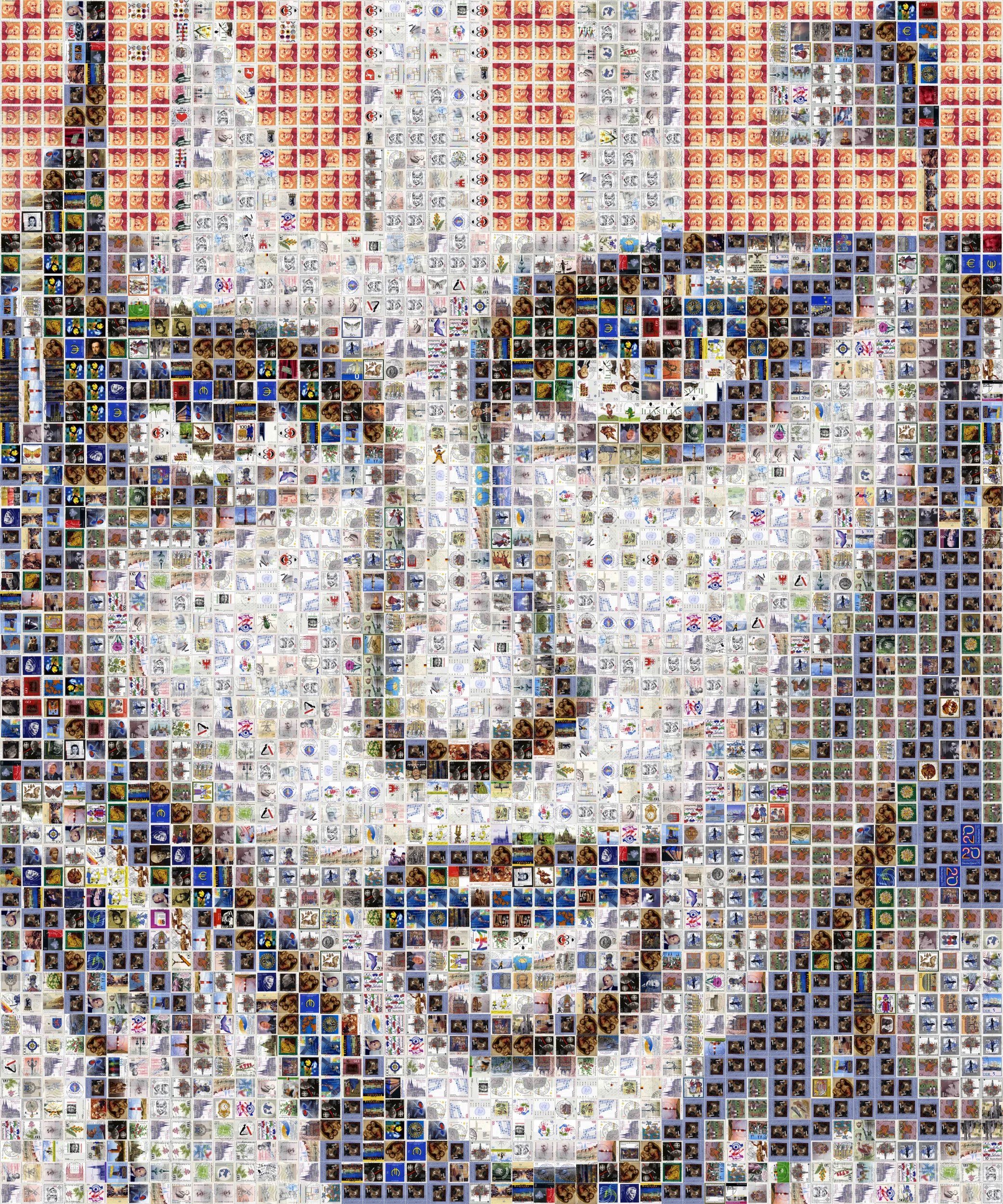 Miley-Cyrus_Daniel-Voelker.jpg