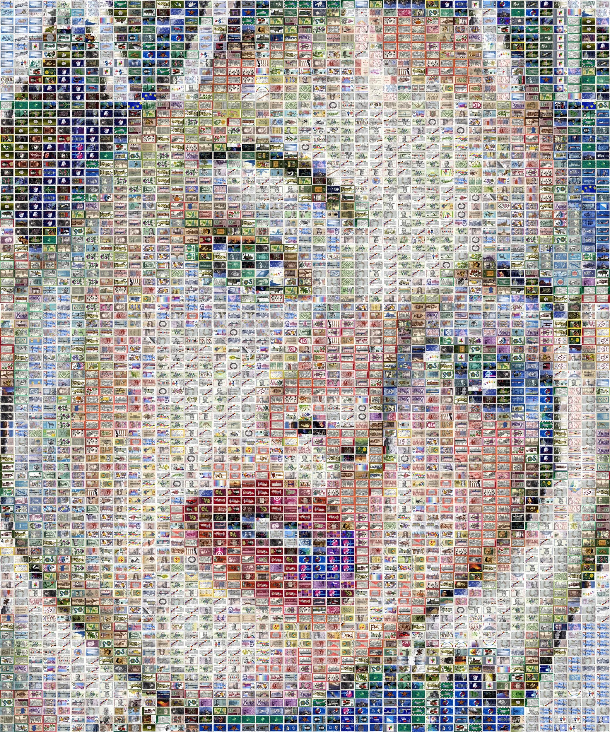 Jennifer-Lawrence_Daniel-Voelker.jpg