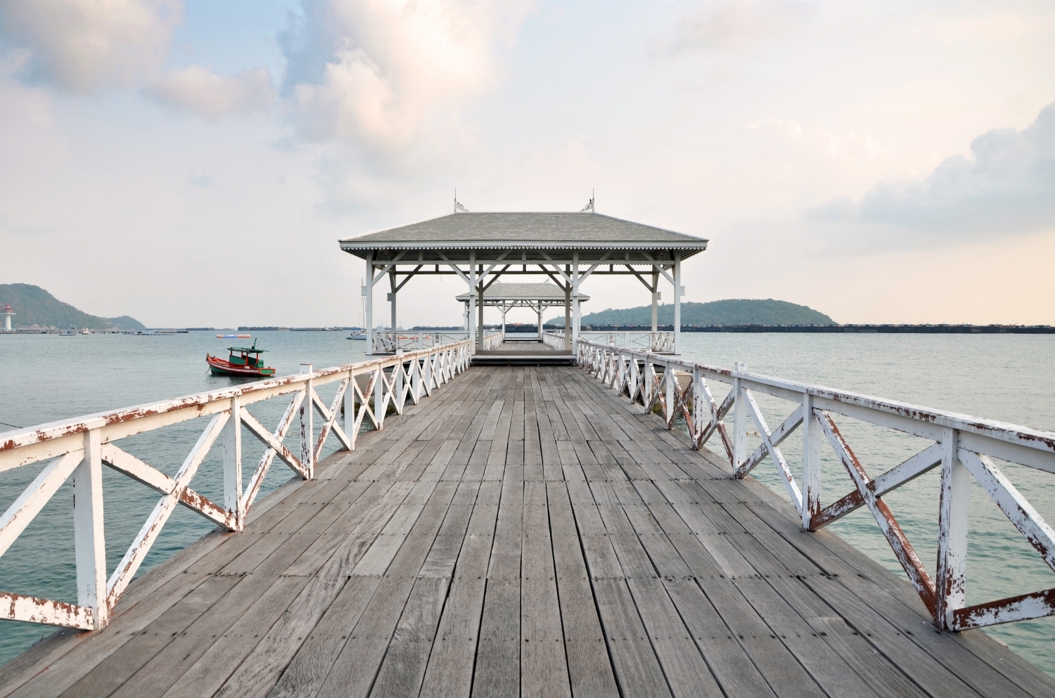 Photo by siraanamwong/iStock / Getty Images