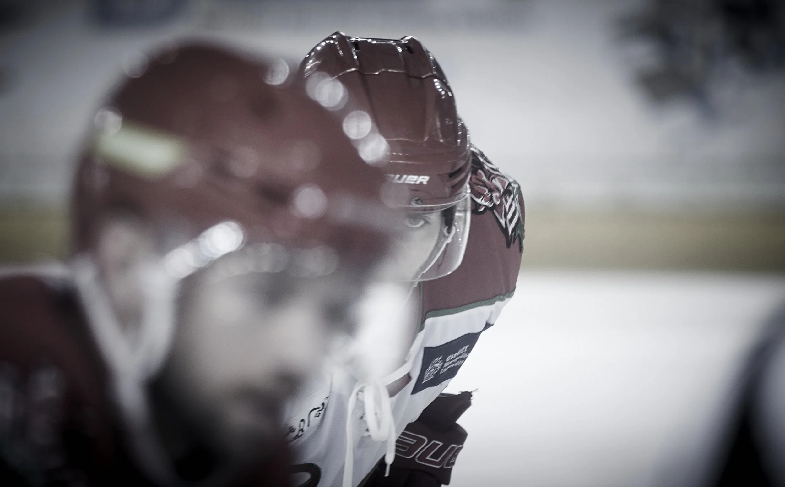 HockeySelects_016 1.jpeg
