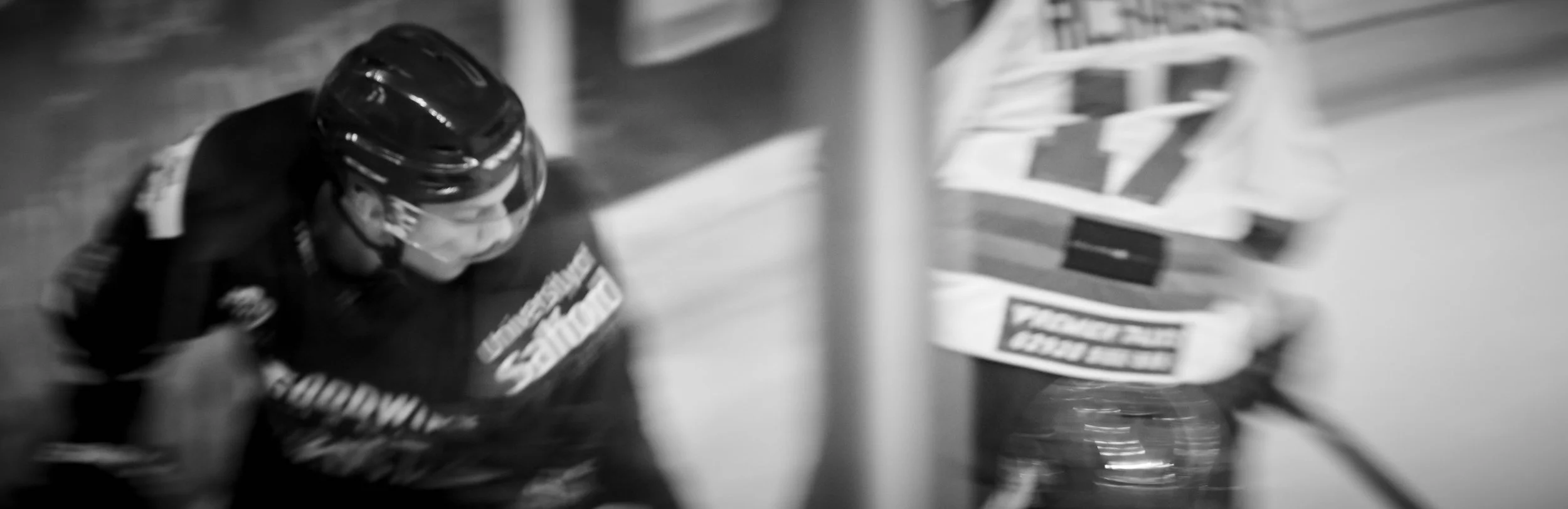 HockeySelects_014 1.jpeg