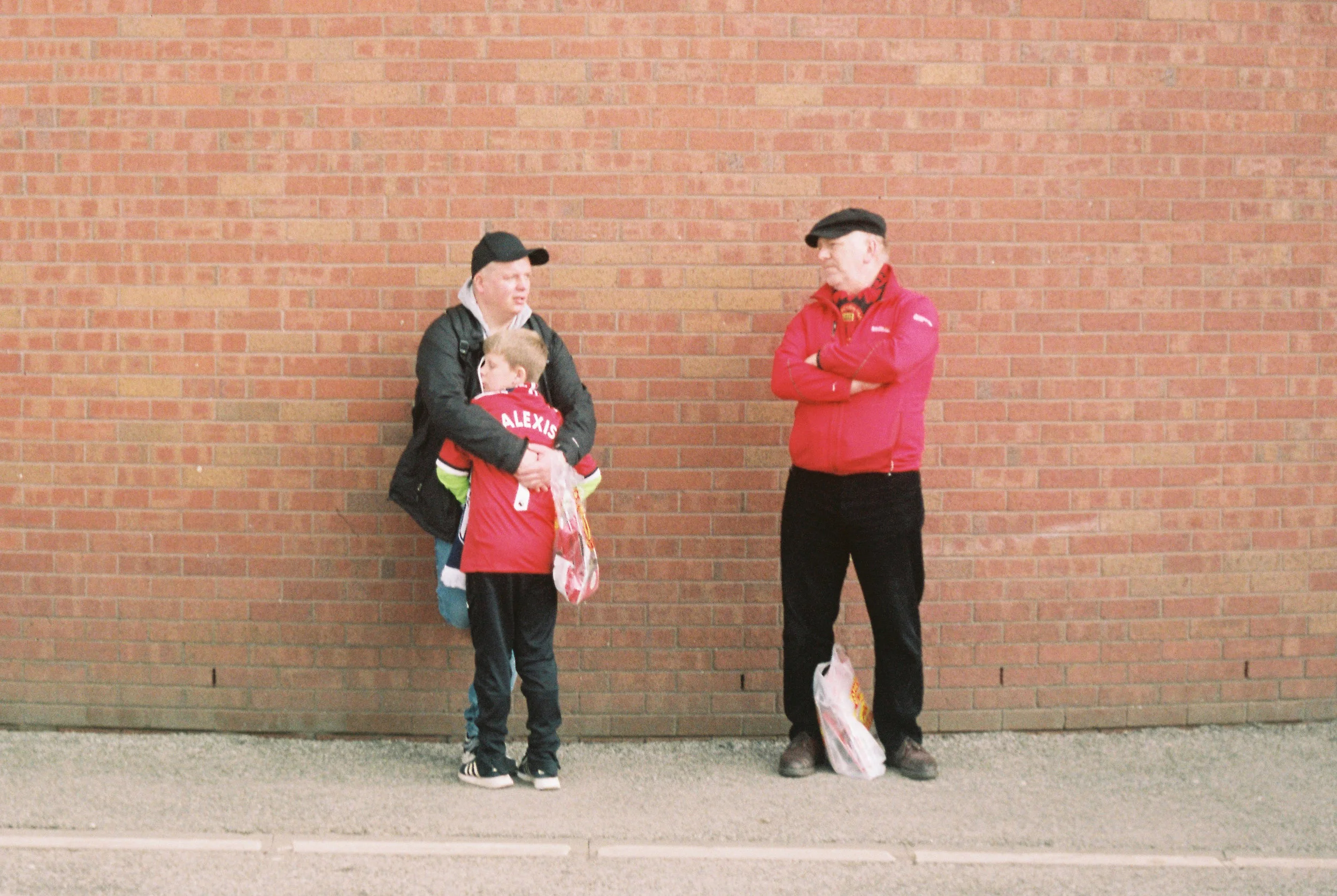 3Generations.jpg