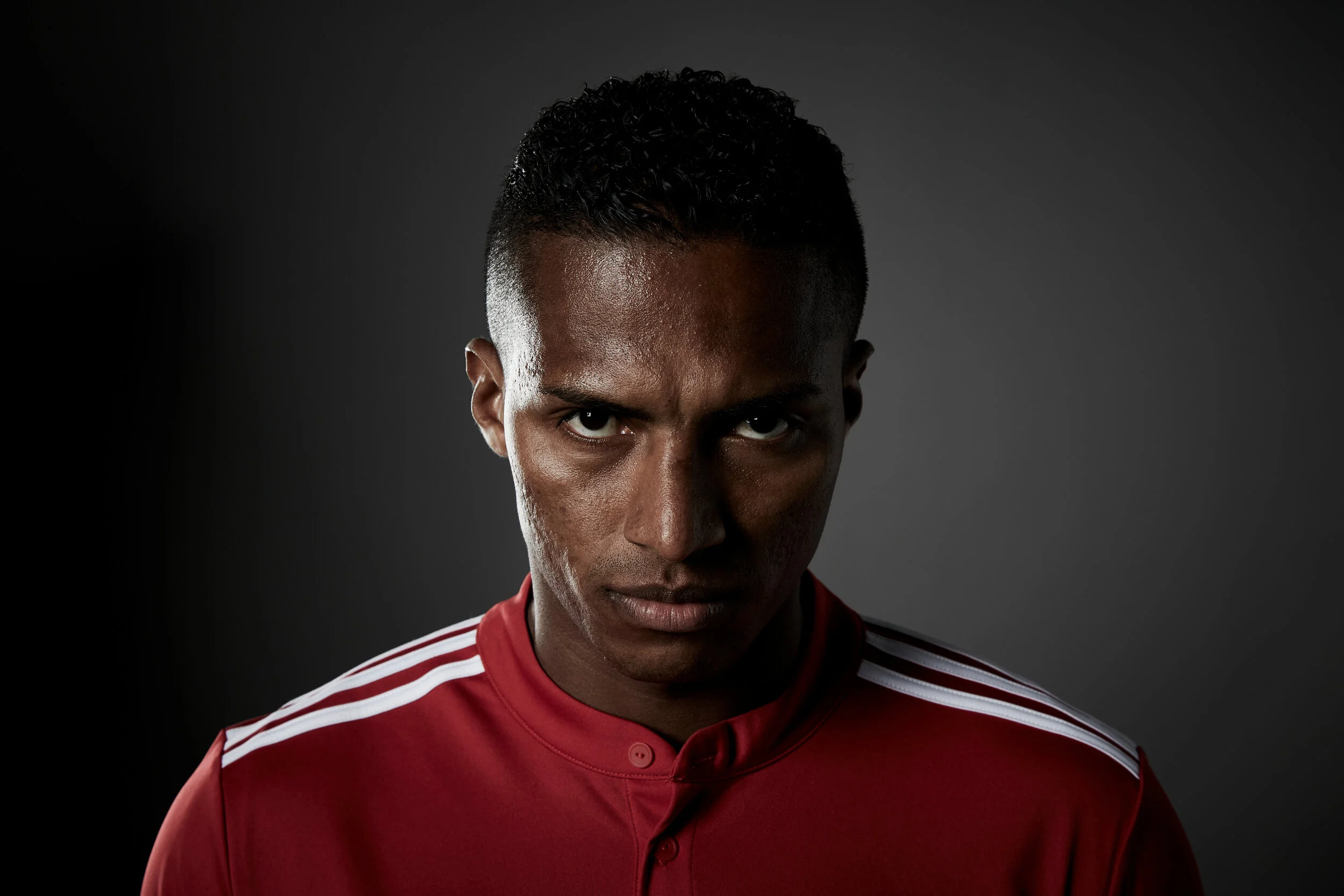 Antonio_Valencia_035.jpg