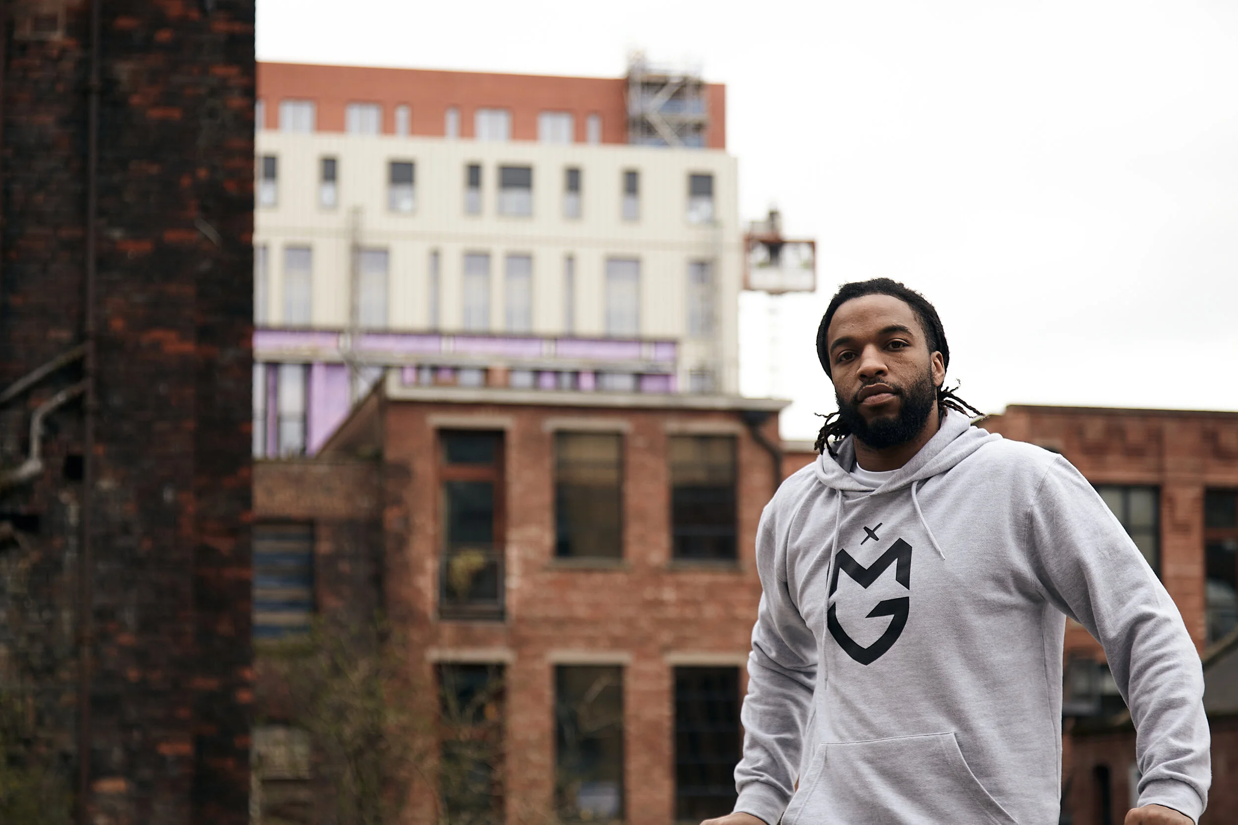 RussWilliamsxDonovan_MCRGiantsMerch_85.JPG