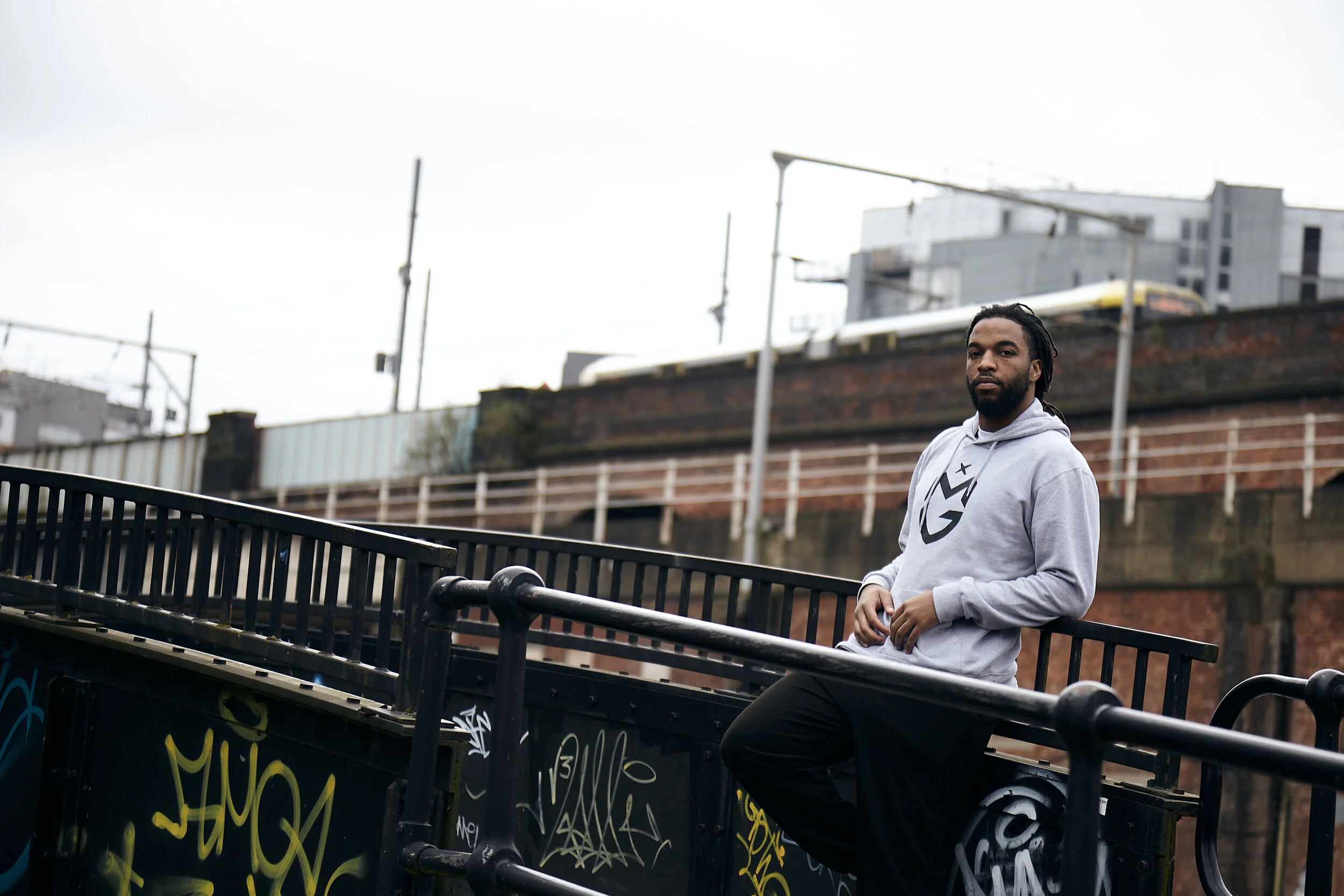 RussWilliamsxDonovan_MCRGiantsMerch_41.JPG