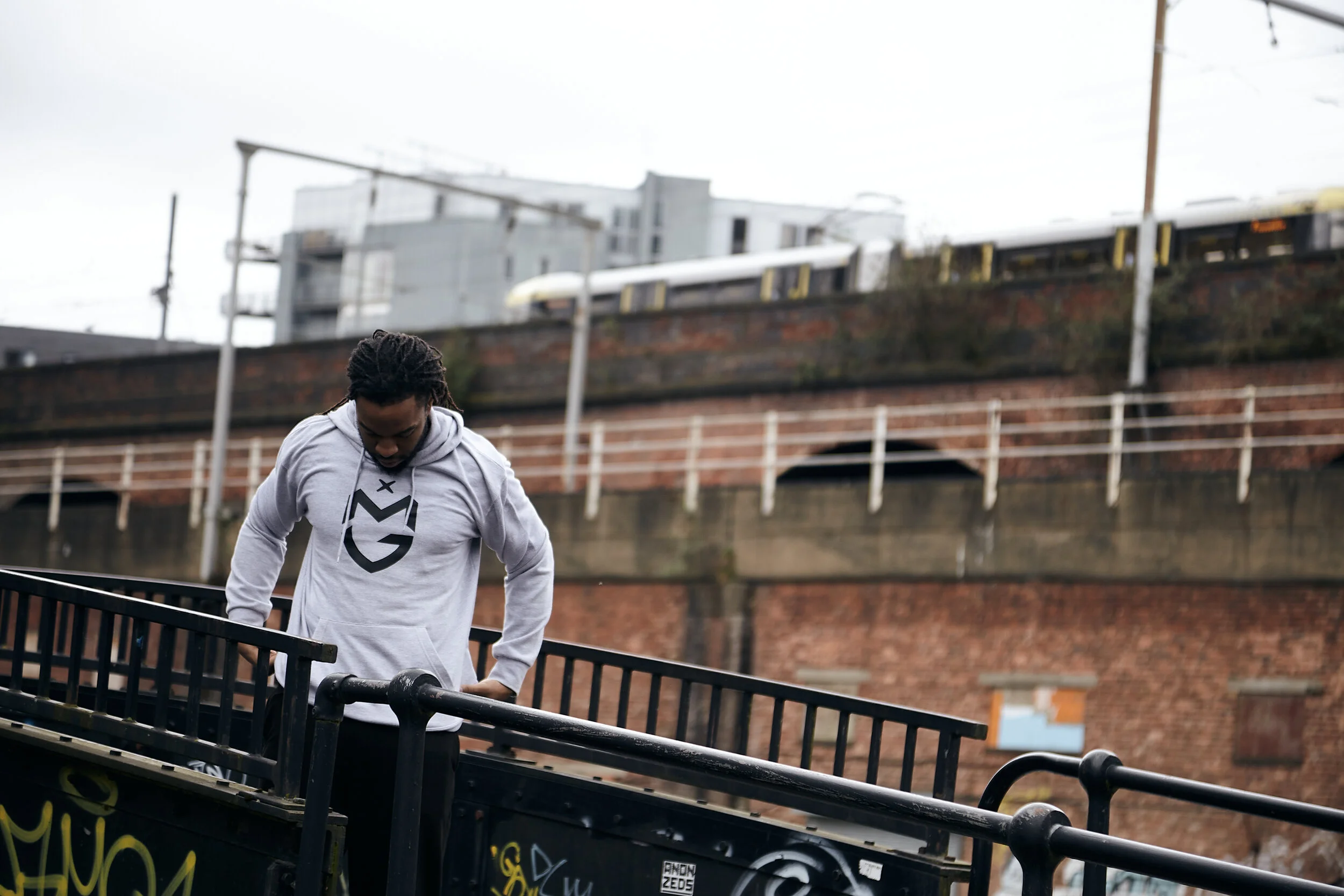 RussWilliamsxDonovan_MCRGiantsMerch_27 2.JPG