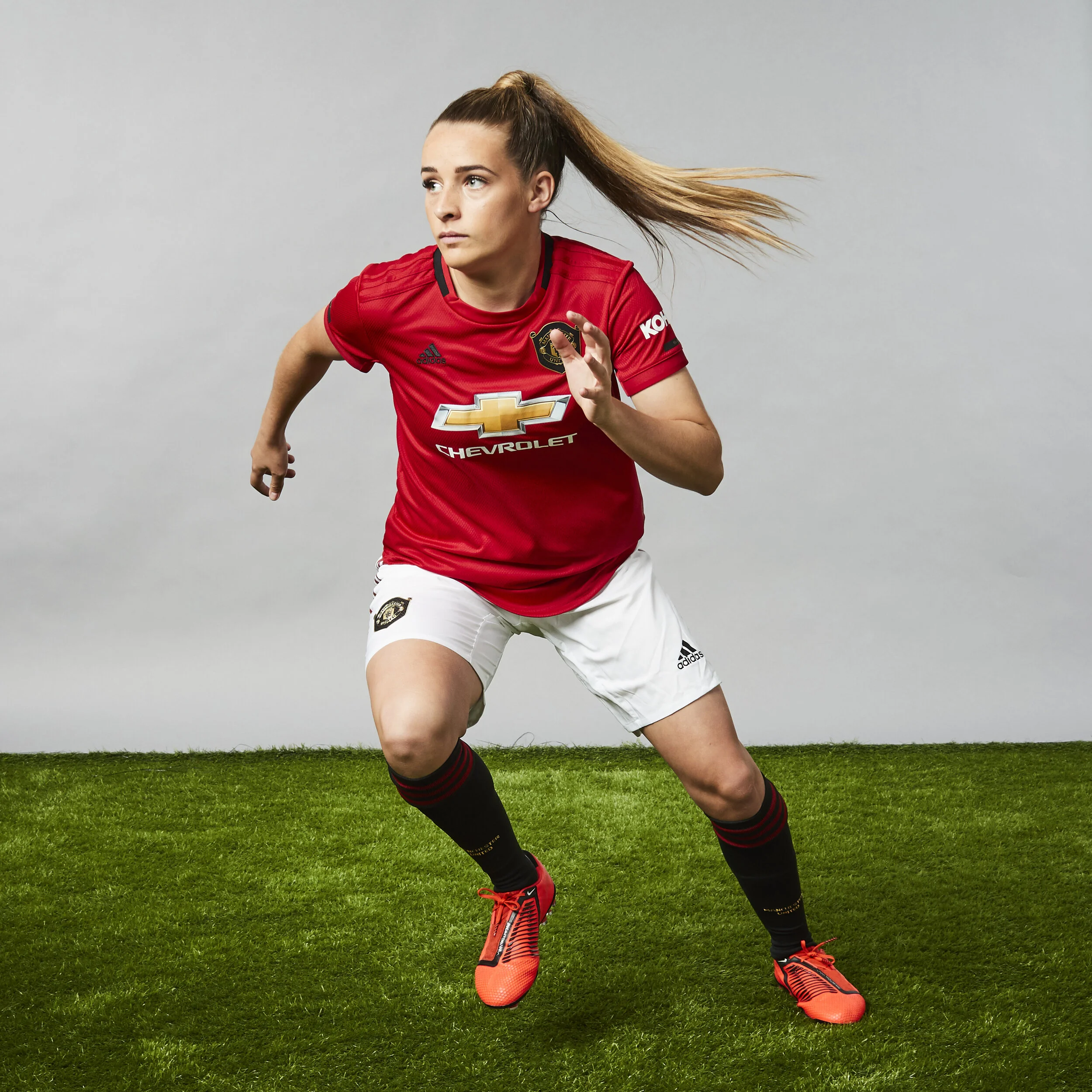 Russ Williams - MUFC-Women.jpg