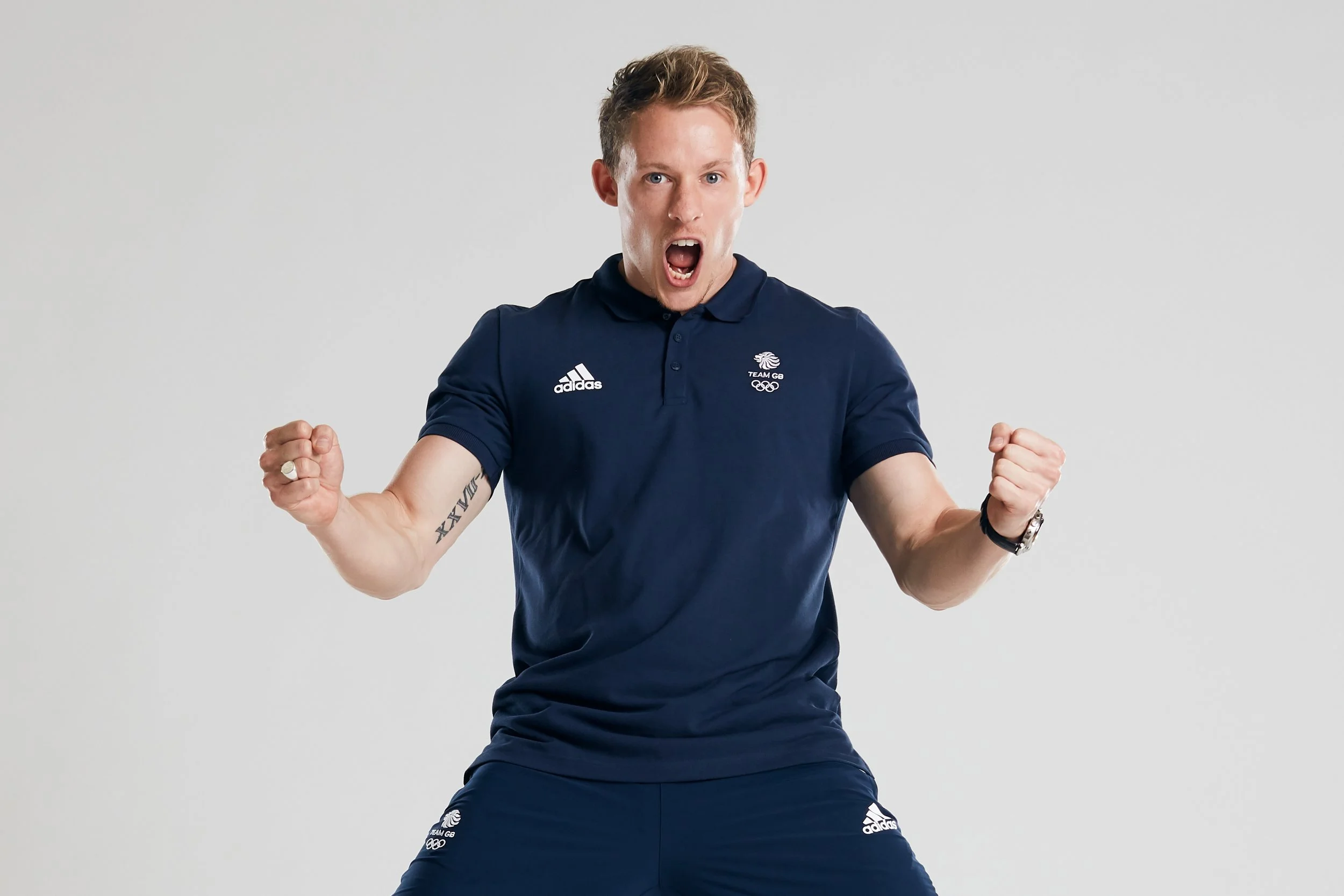 RussW&BenKxTeamGB_Linkd1.JPG