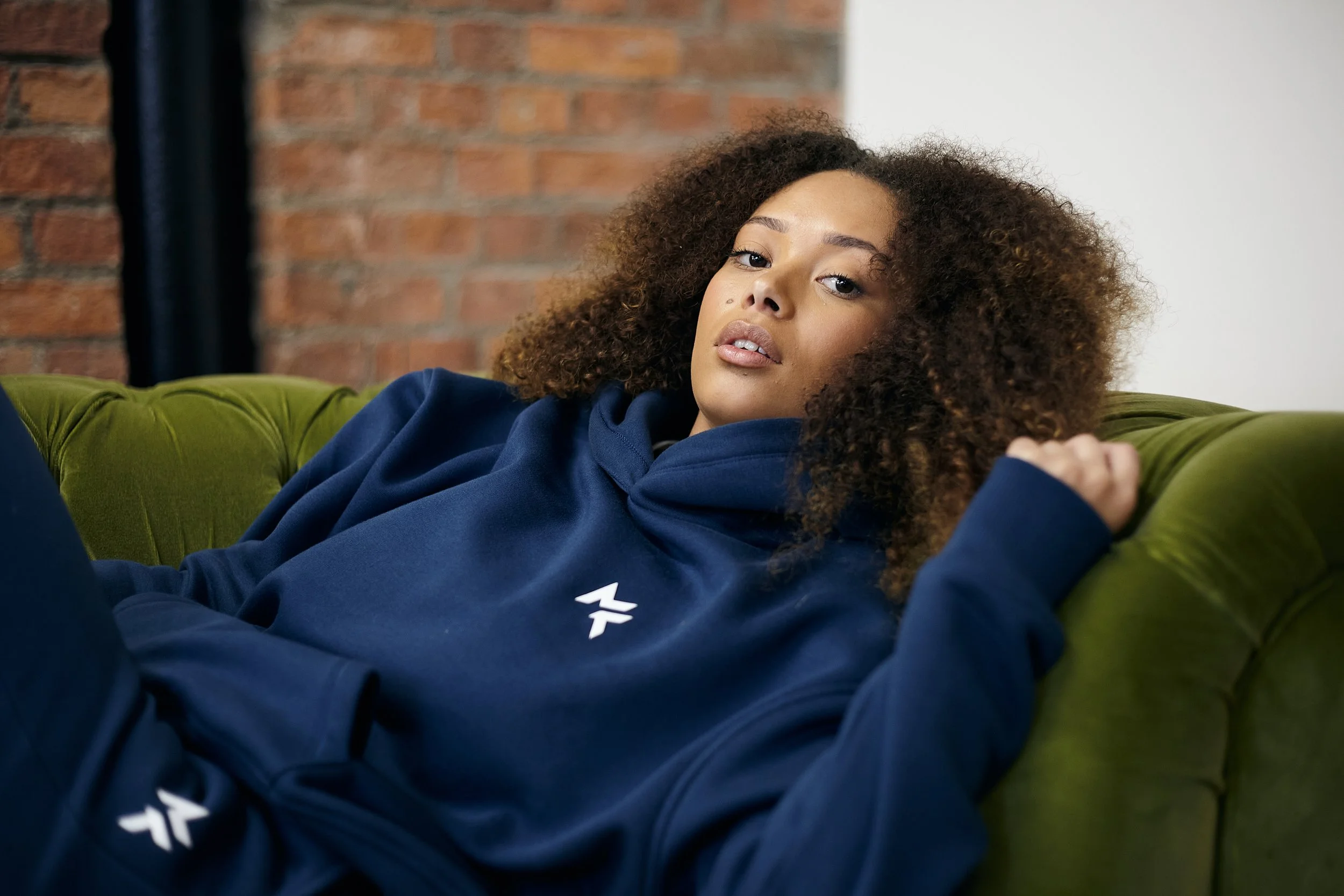 MissKickAW21_StudioLifestyle_027.jpg