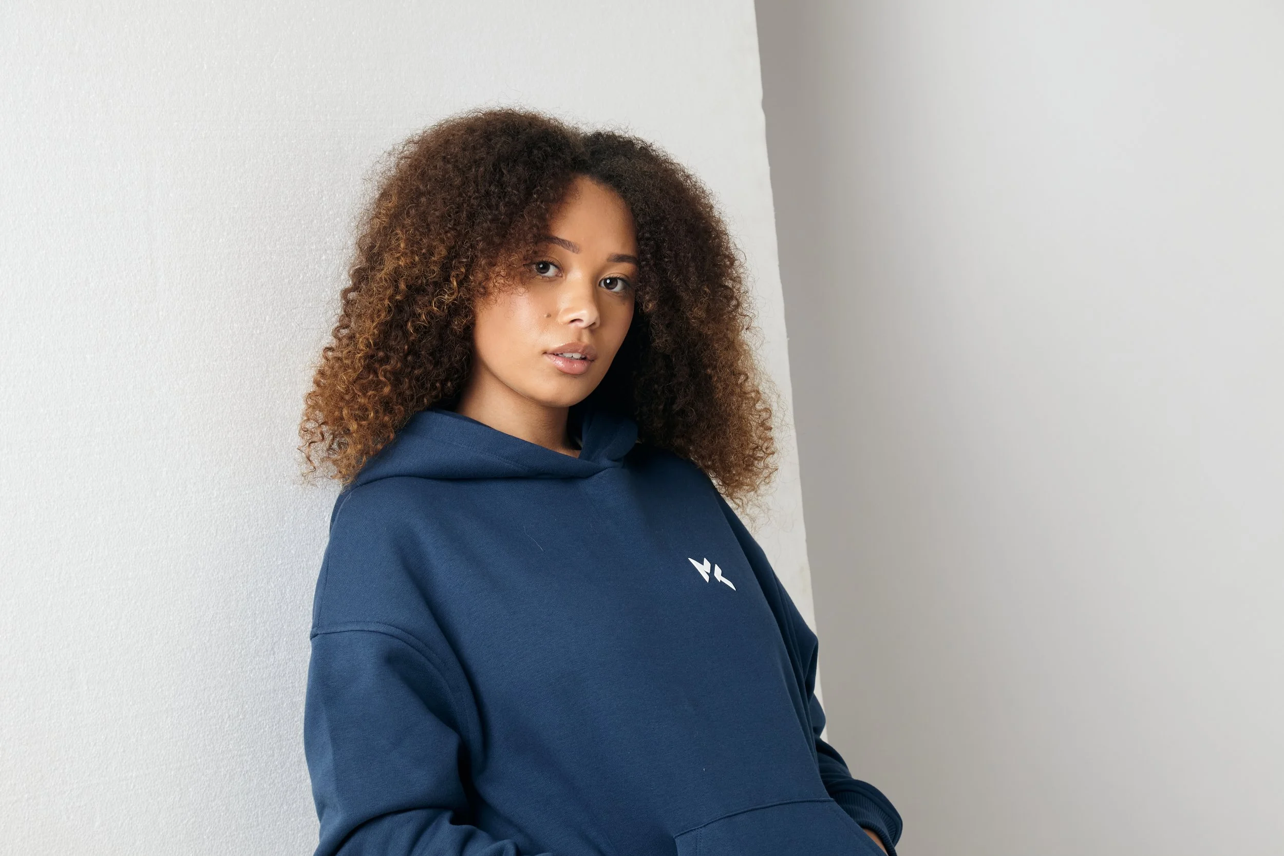 MissKickAW21_StudioLifestyle_046.jpg