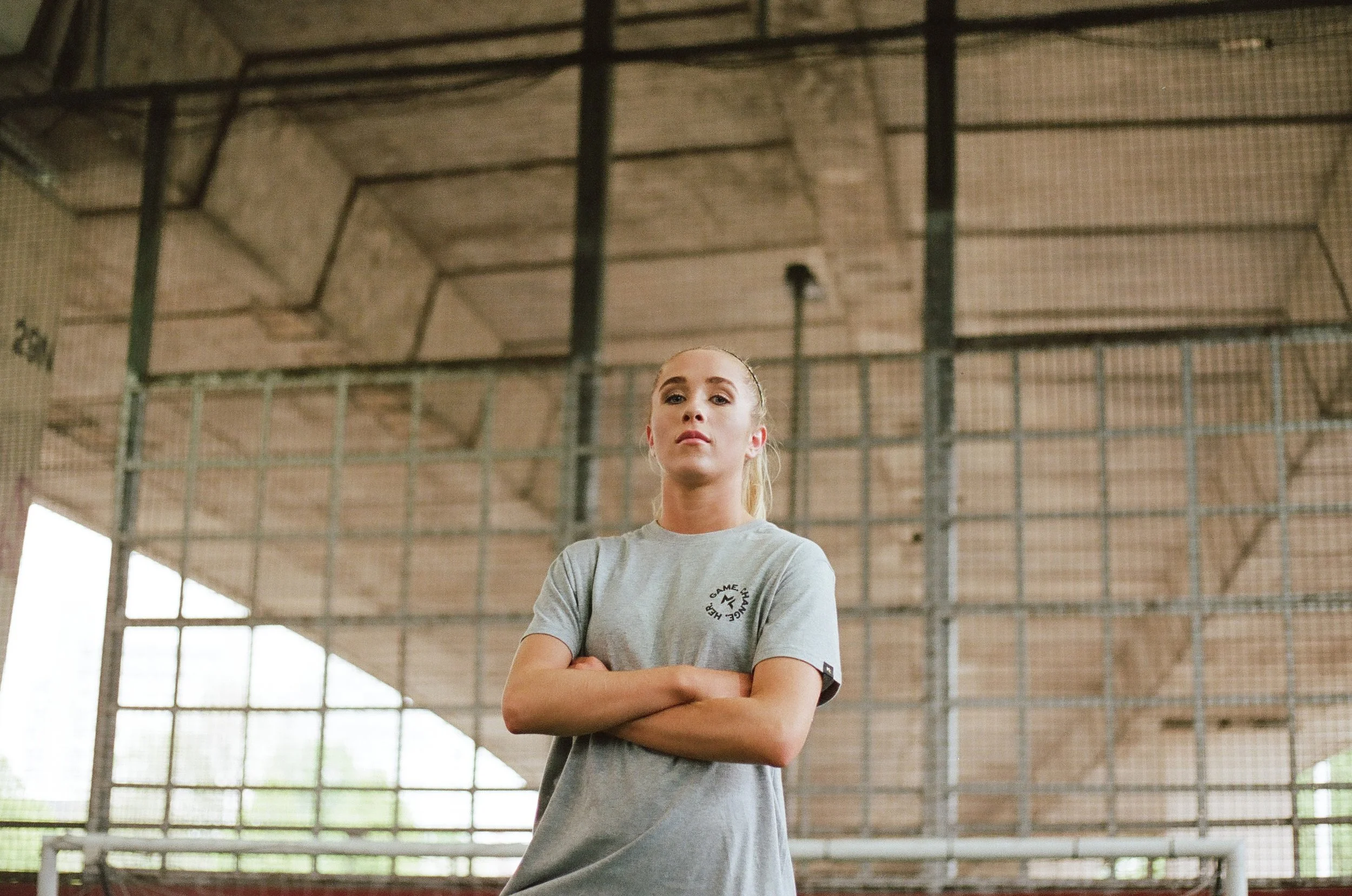 MissKickxRuss Williams_Editorial_001.jpg