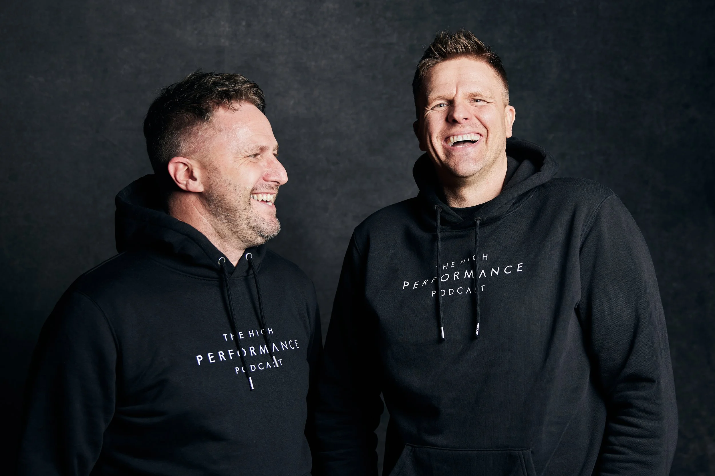 RussWilliams_HighPerLondon_Portraits_19.jpg