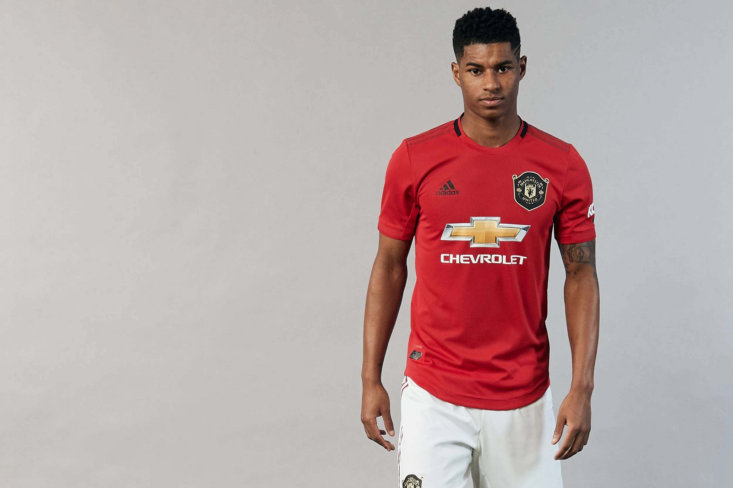 RussxMUFC_16.jpg