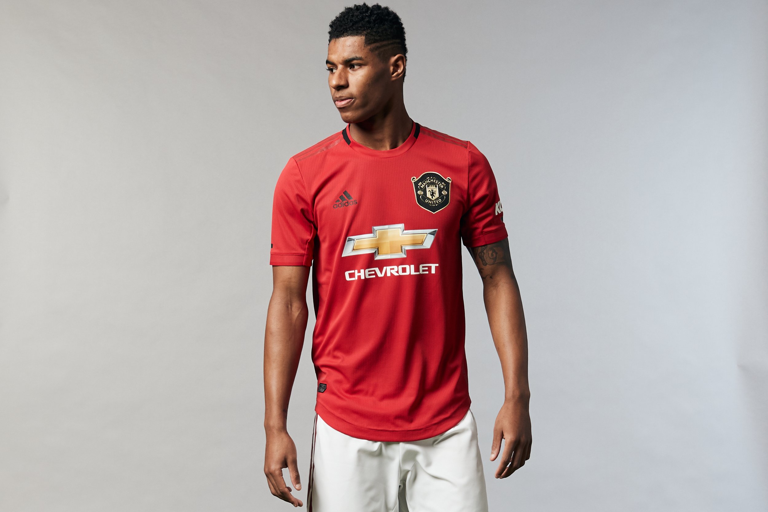 RussxMUFC_18 1.jpg