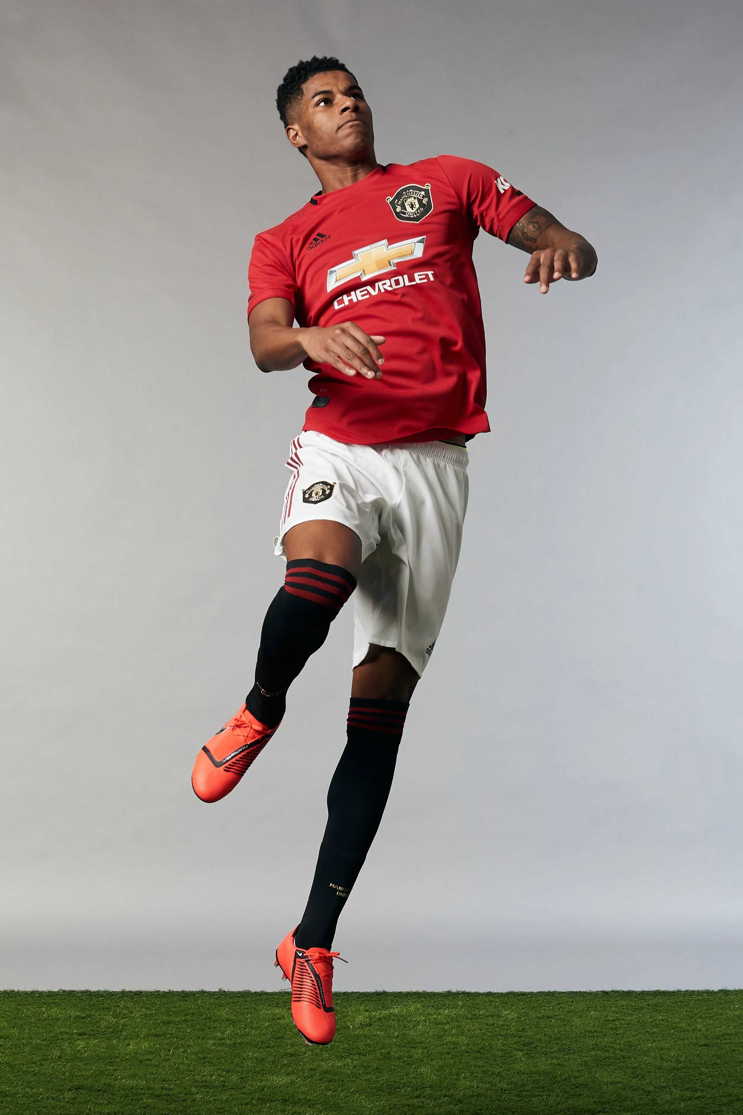 RussxMUFC_19.jpg