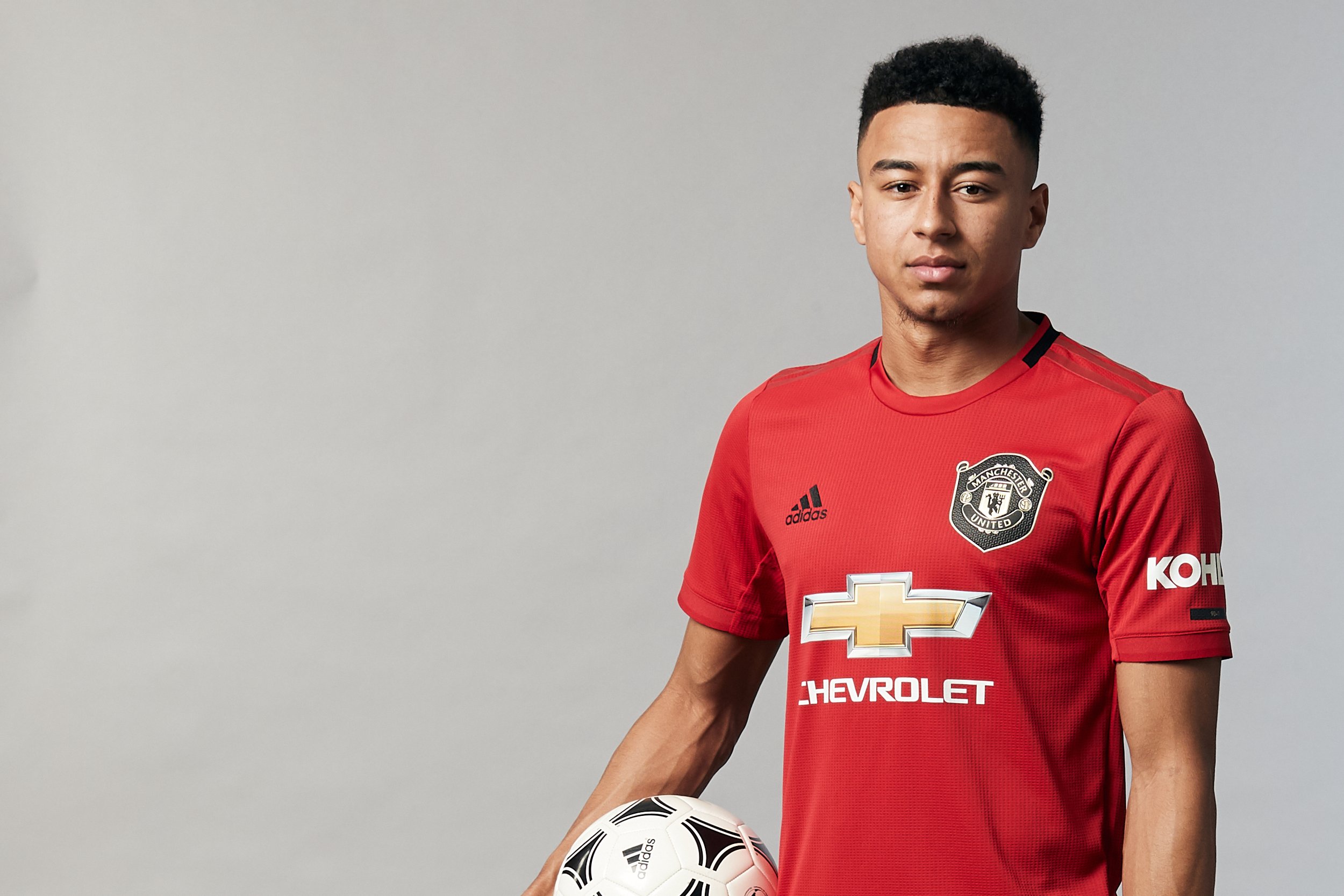 RussxMUFC_14 2.jpg