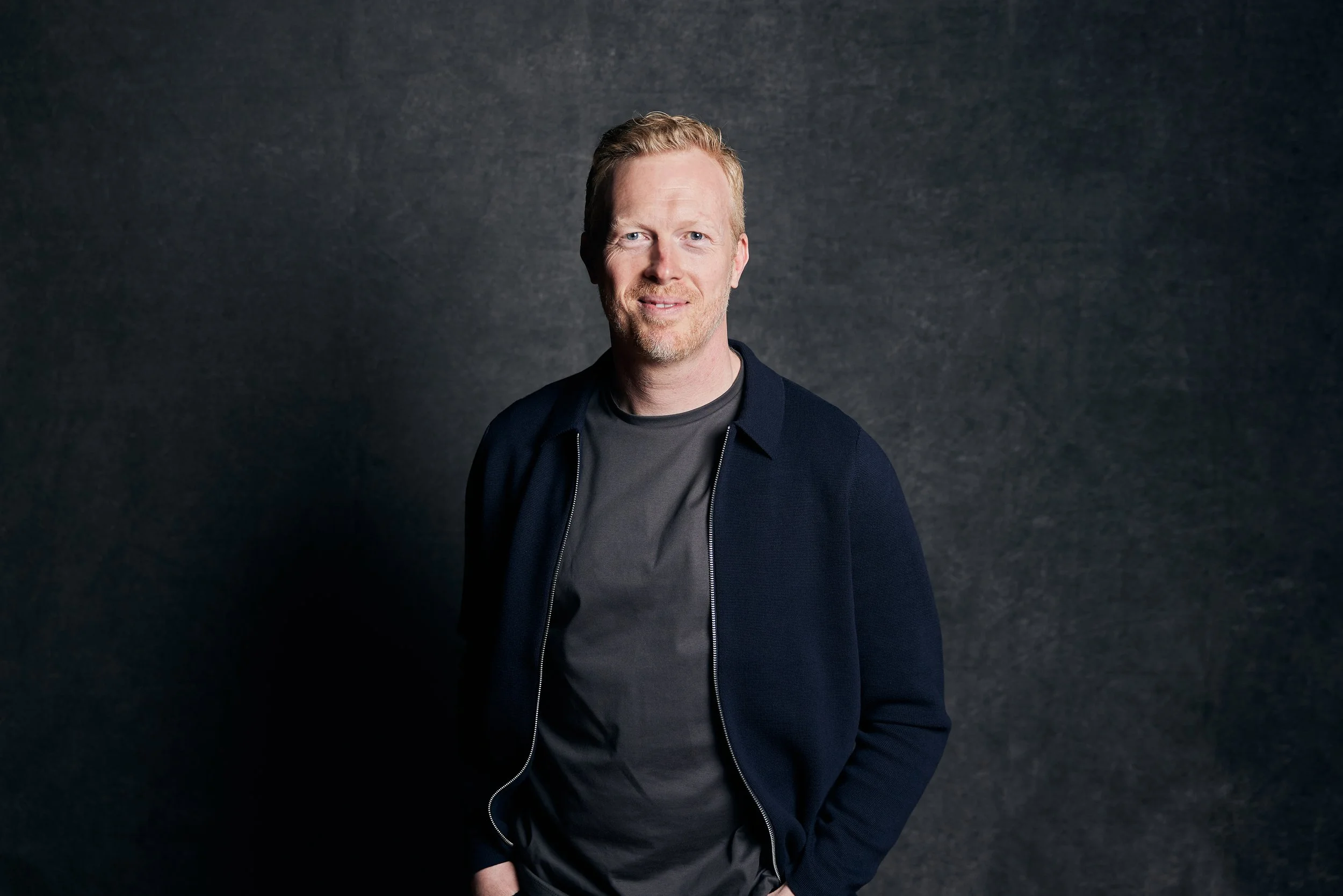 RussWilliams_HighPerLondon_GuestPortraits_6.jpg