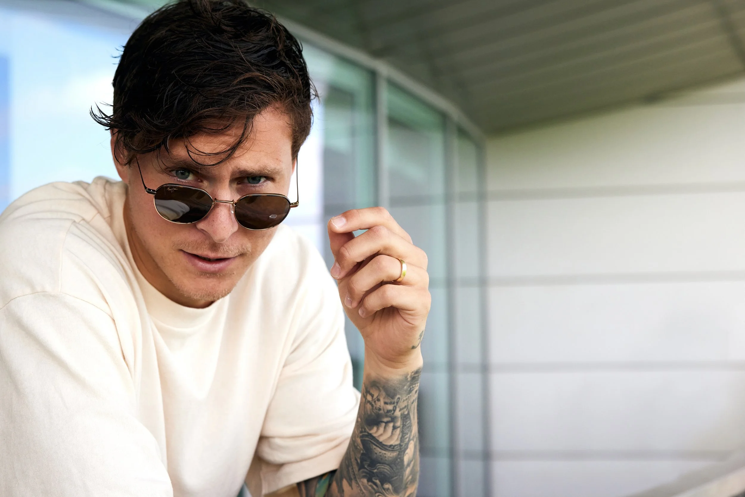 RussWilliams-for-MauiJimXMUFC_119.jpg