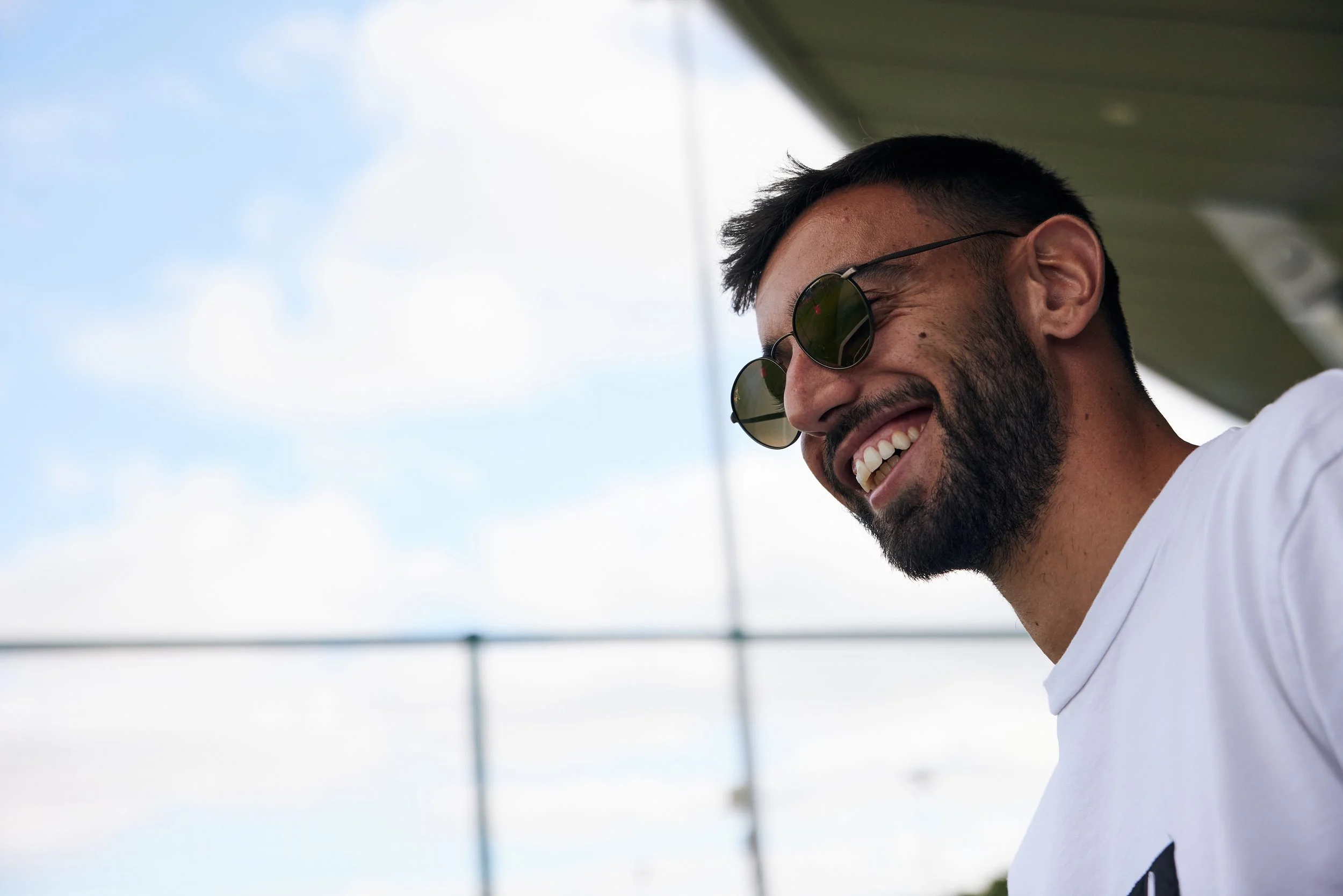 RussWilliams-for-MauiJimXMUFC_111.jpg