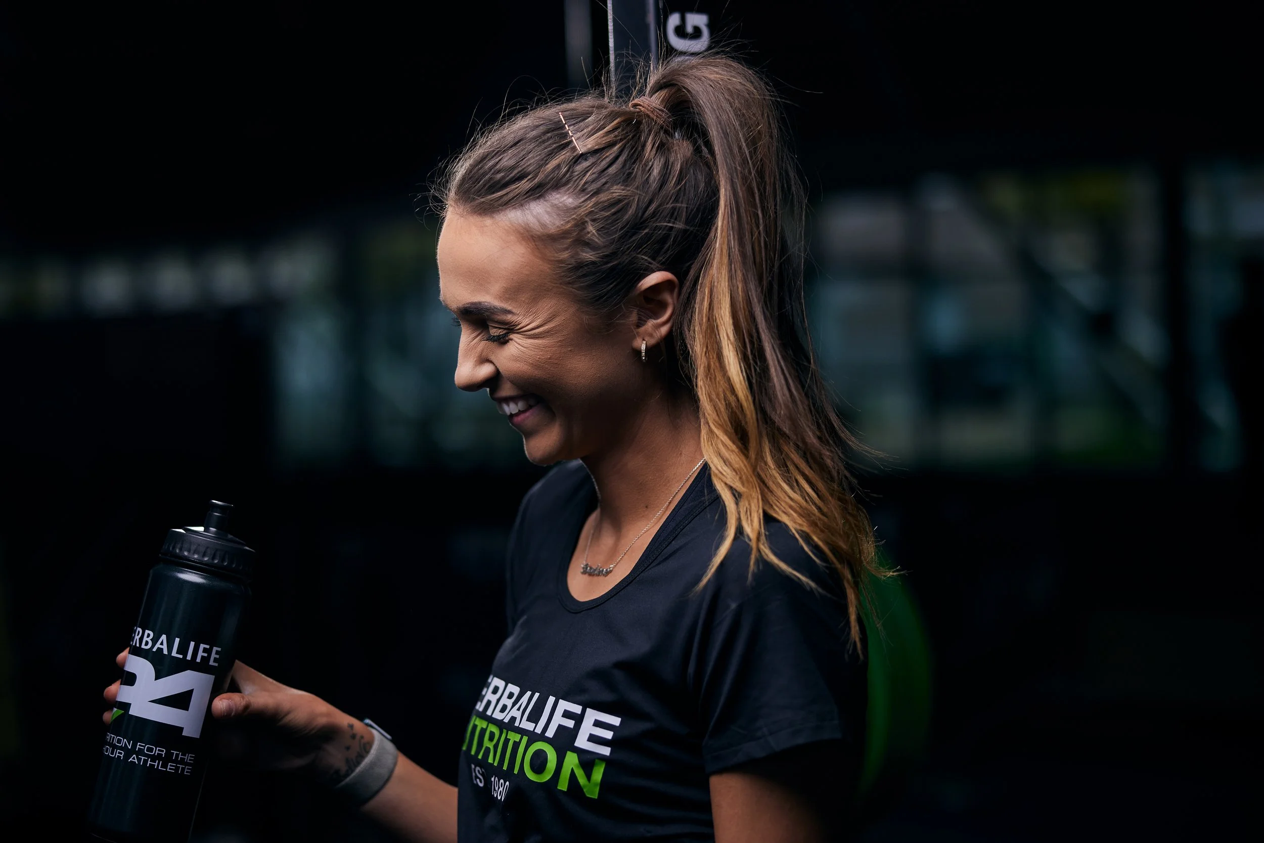RussWilliams_Sharlene_Herbalife_45.jpg