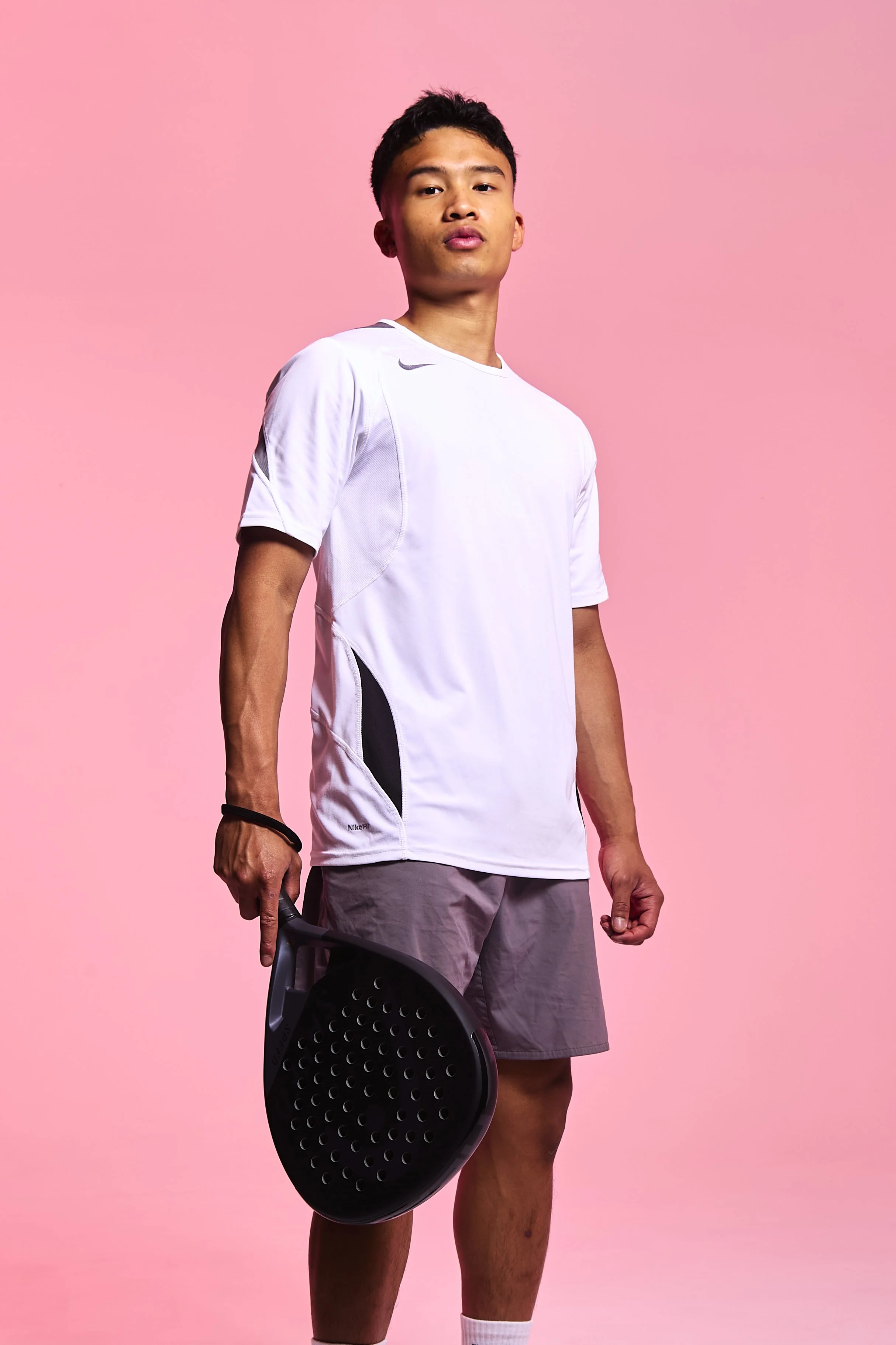 PadelTest_Forte0957 2.jpg