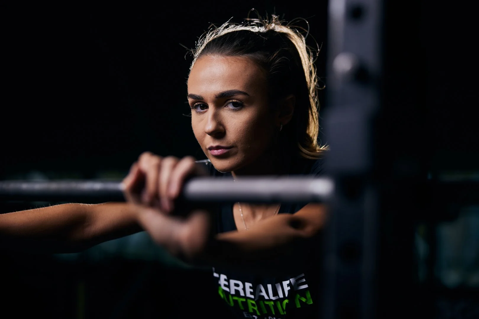 Russ Williams x Herbalife 2.jpg