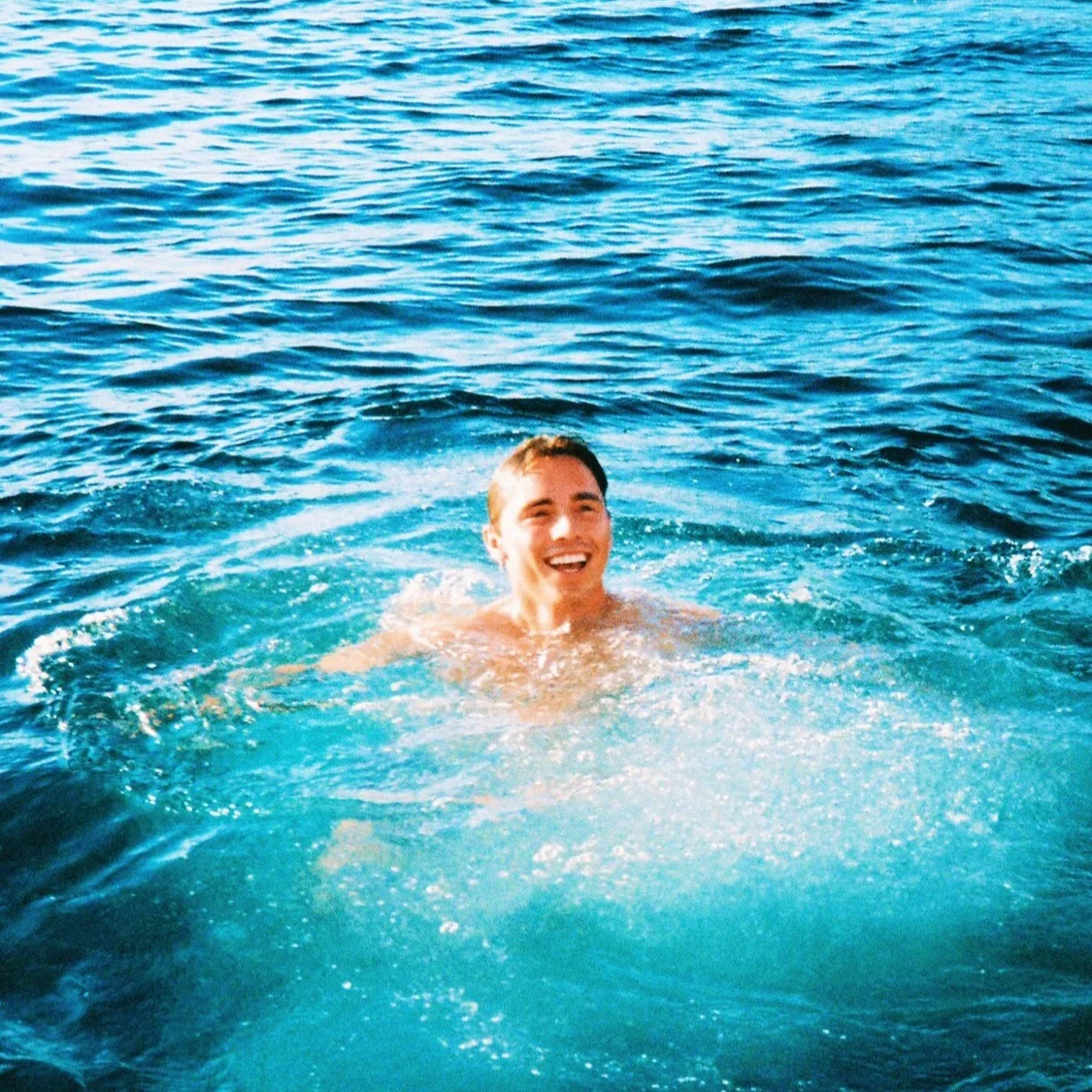 jake+in+water.jpg