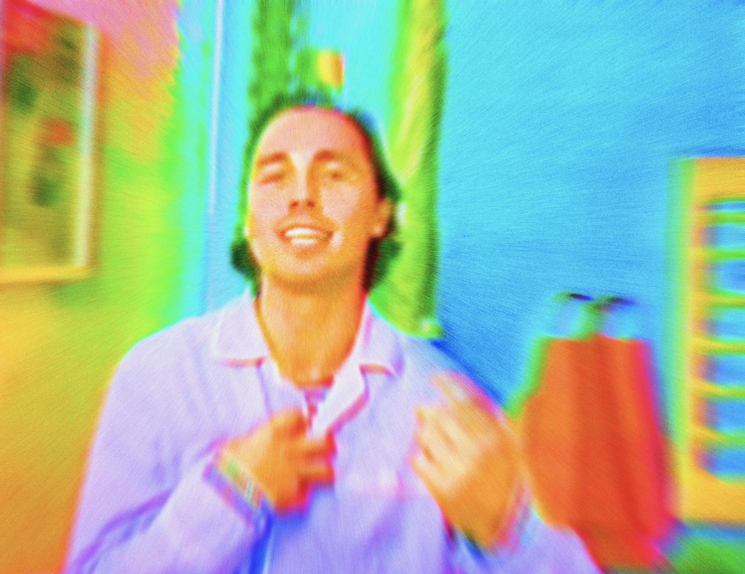 Image 1-12-23 at 11.19 AM.jpg