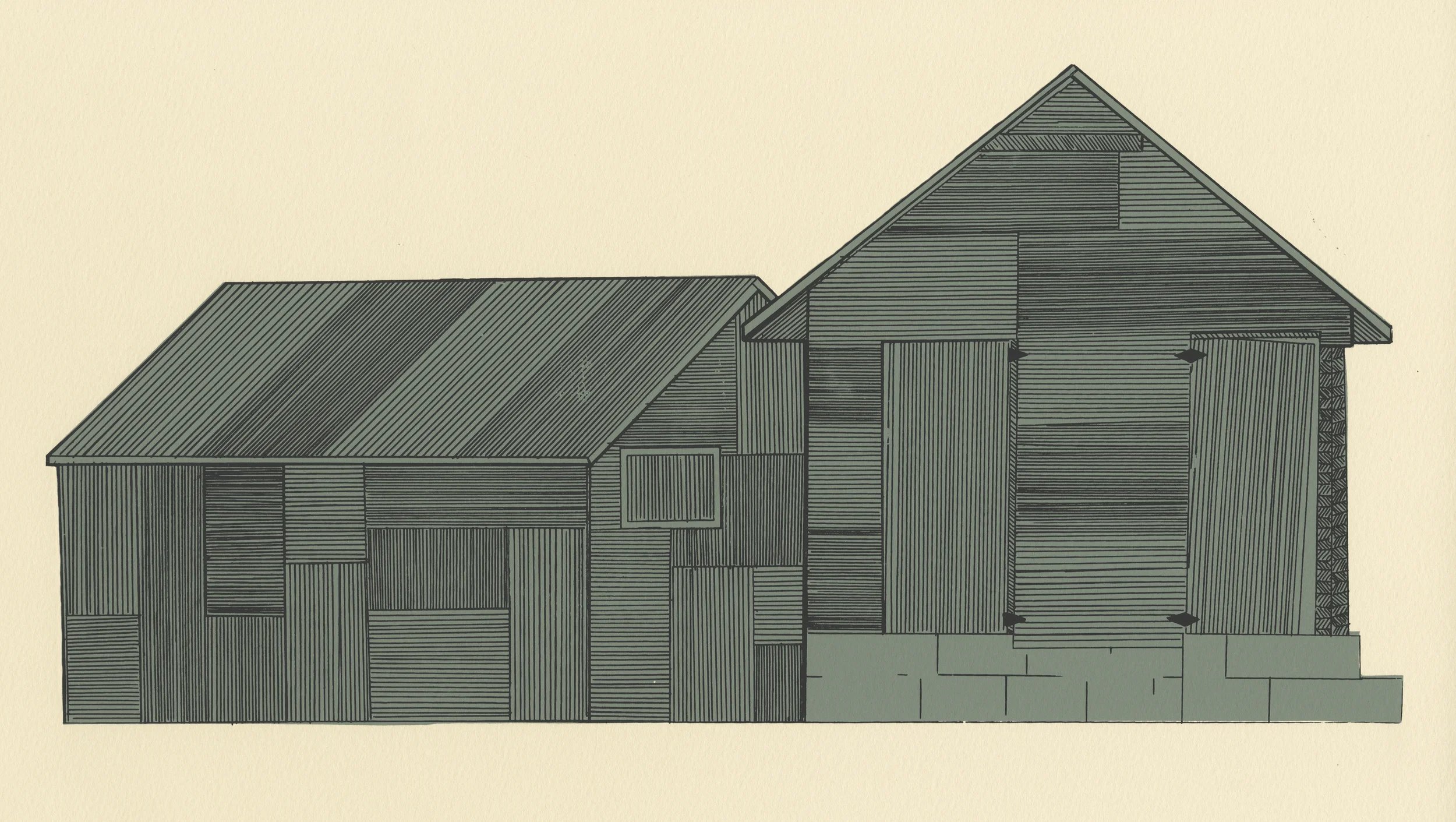 Abandonend Shanty_03.jpg