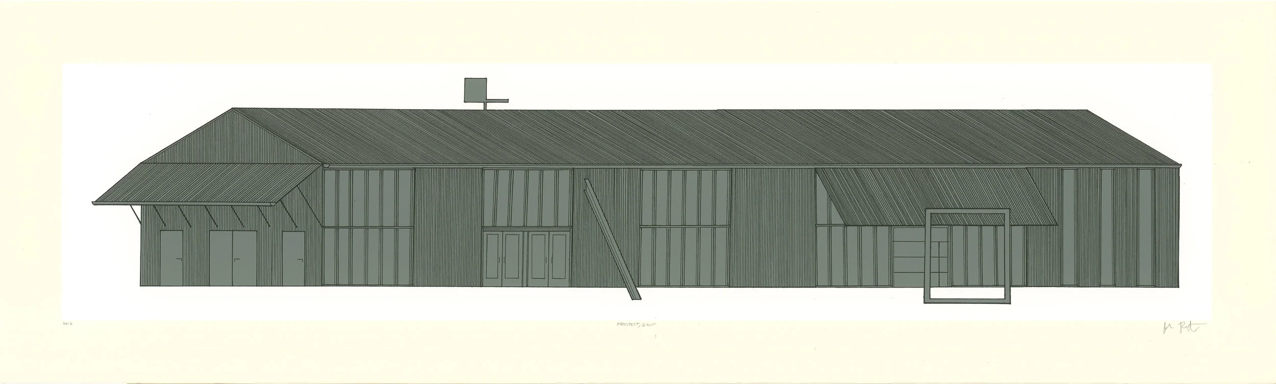 prospect EAST smaller.jpg