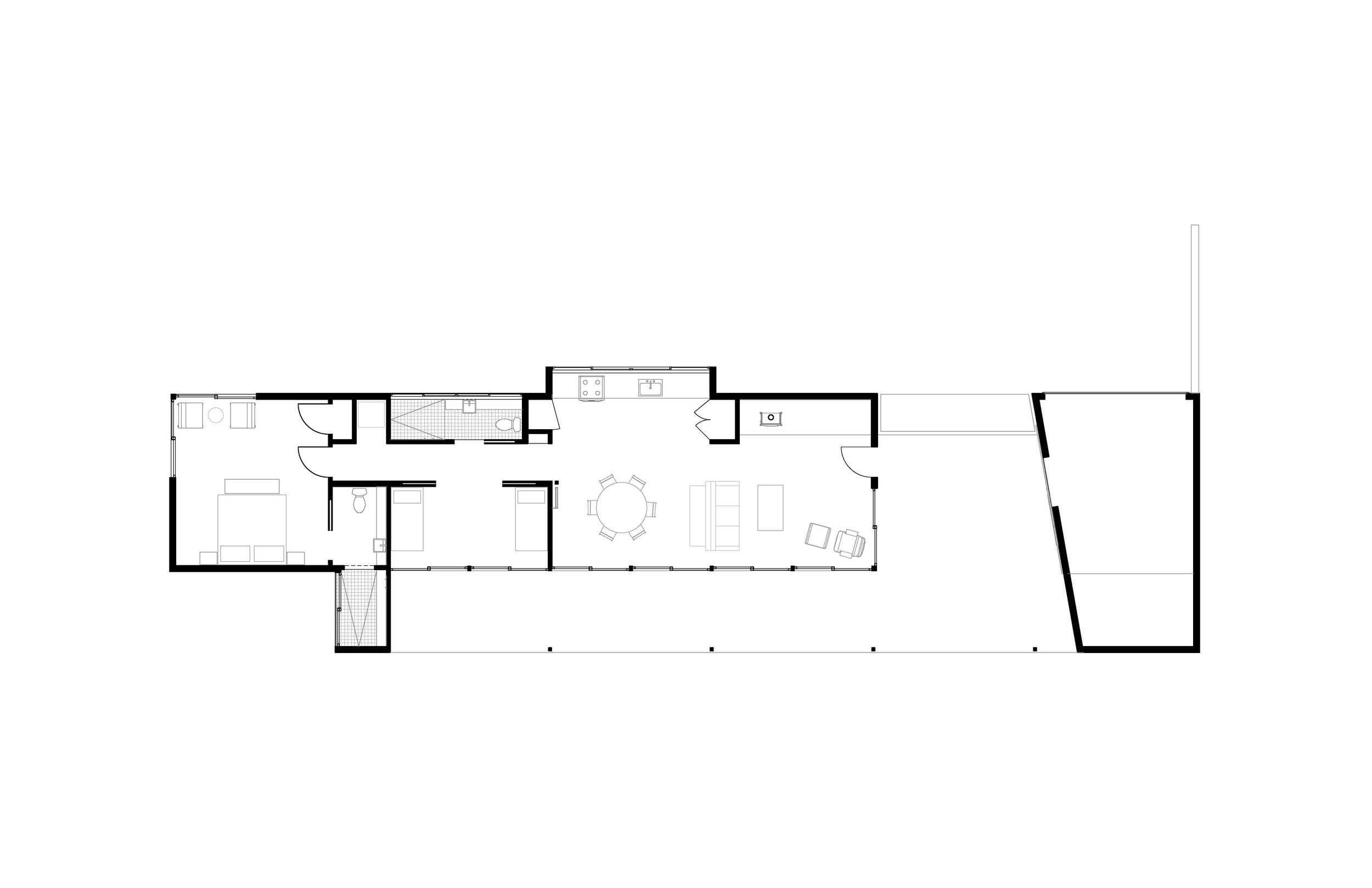 CASA LLANO - PURE.jpg