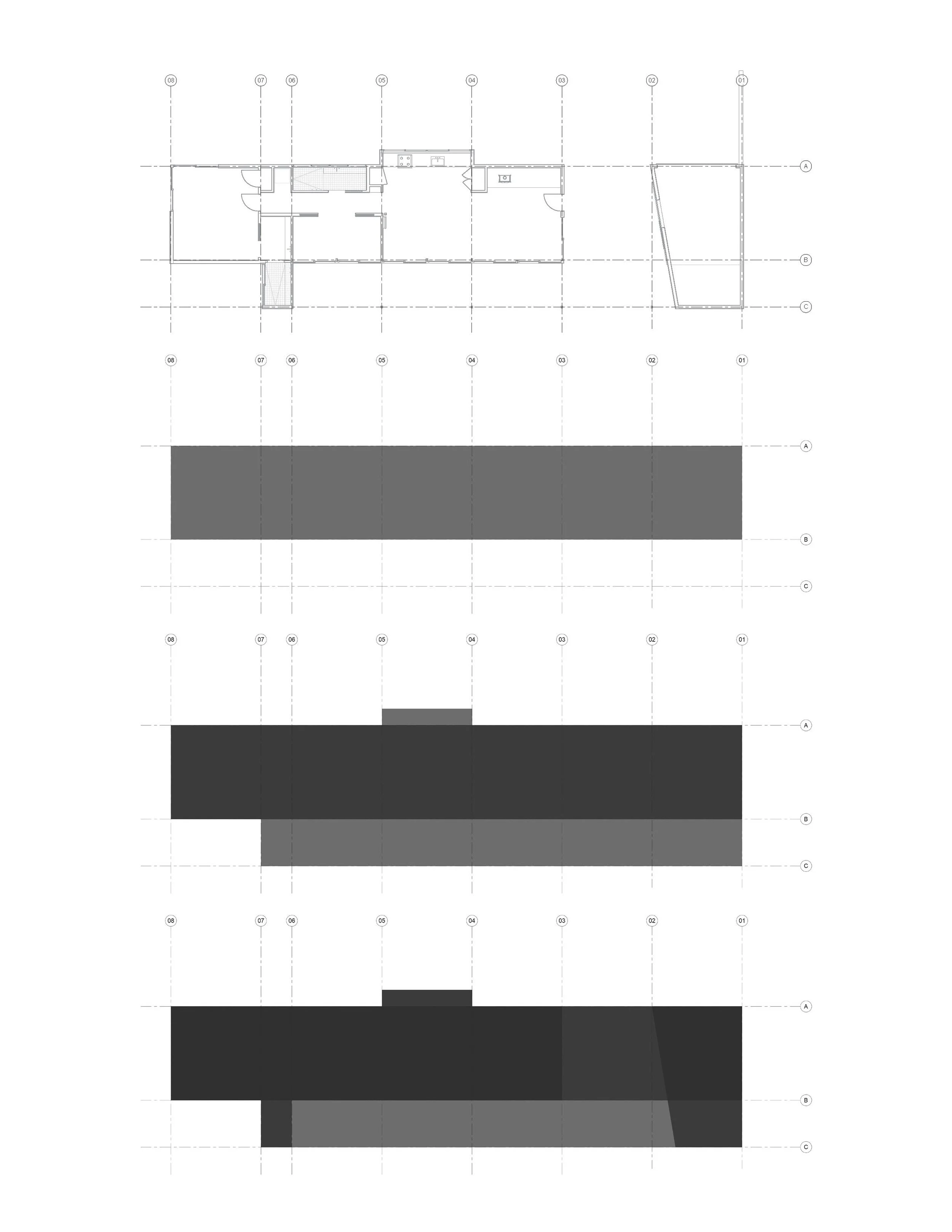 DIAGRAMS combined.jpg