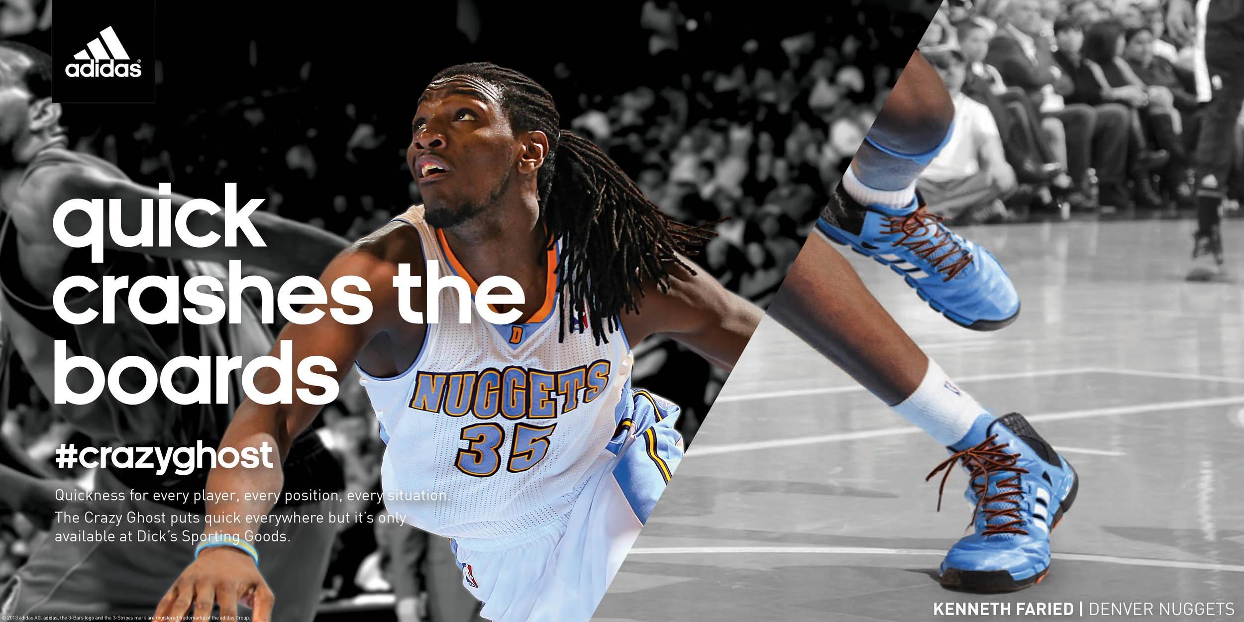 FARIED_HORIZONTAL_HIRES.jpg