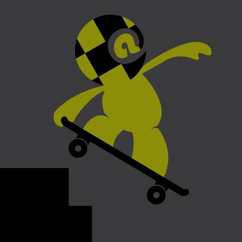 TailGrab.jpg