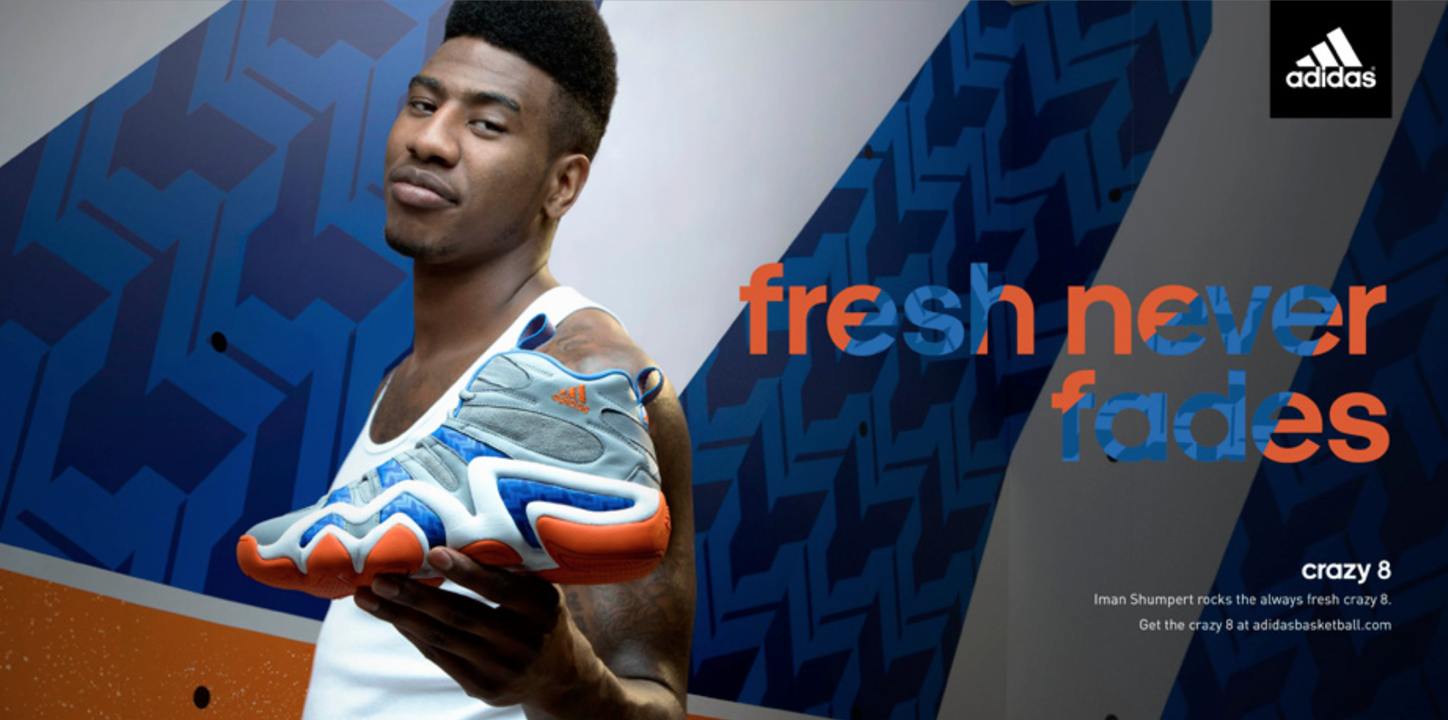 Screen Shot 2016-07-26 at 11.18.21 PM.png