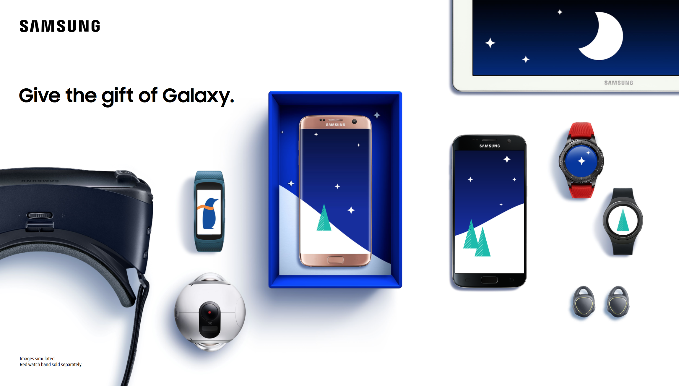 Screen Shot 2016-12-29 at 2.41.26 PM.png