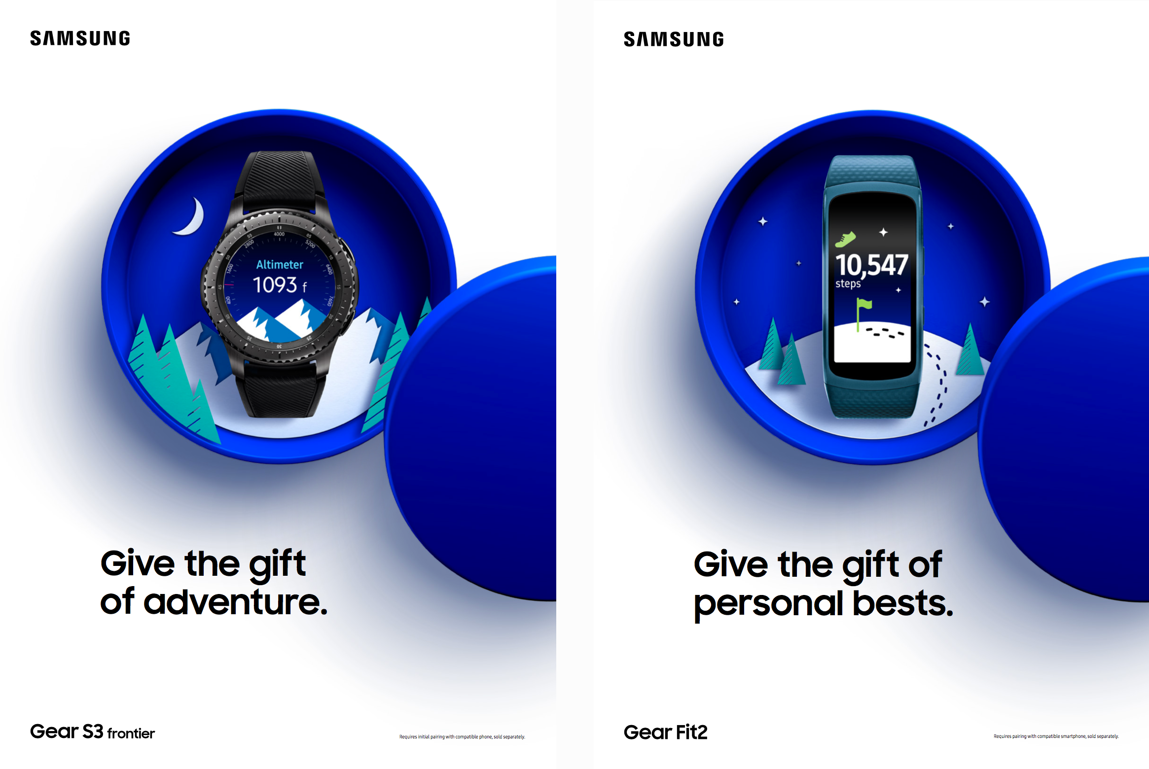 Screen-Shot-2016-12-29-at-2.51.35-PM.png